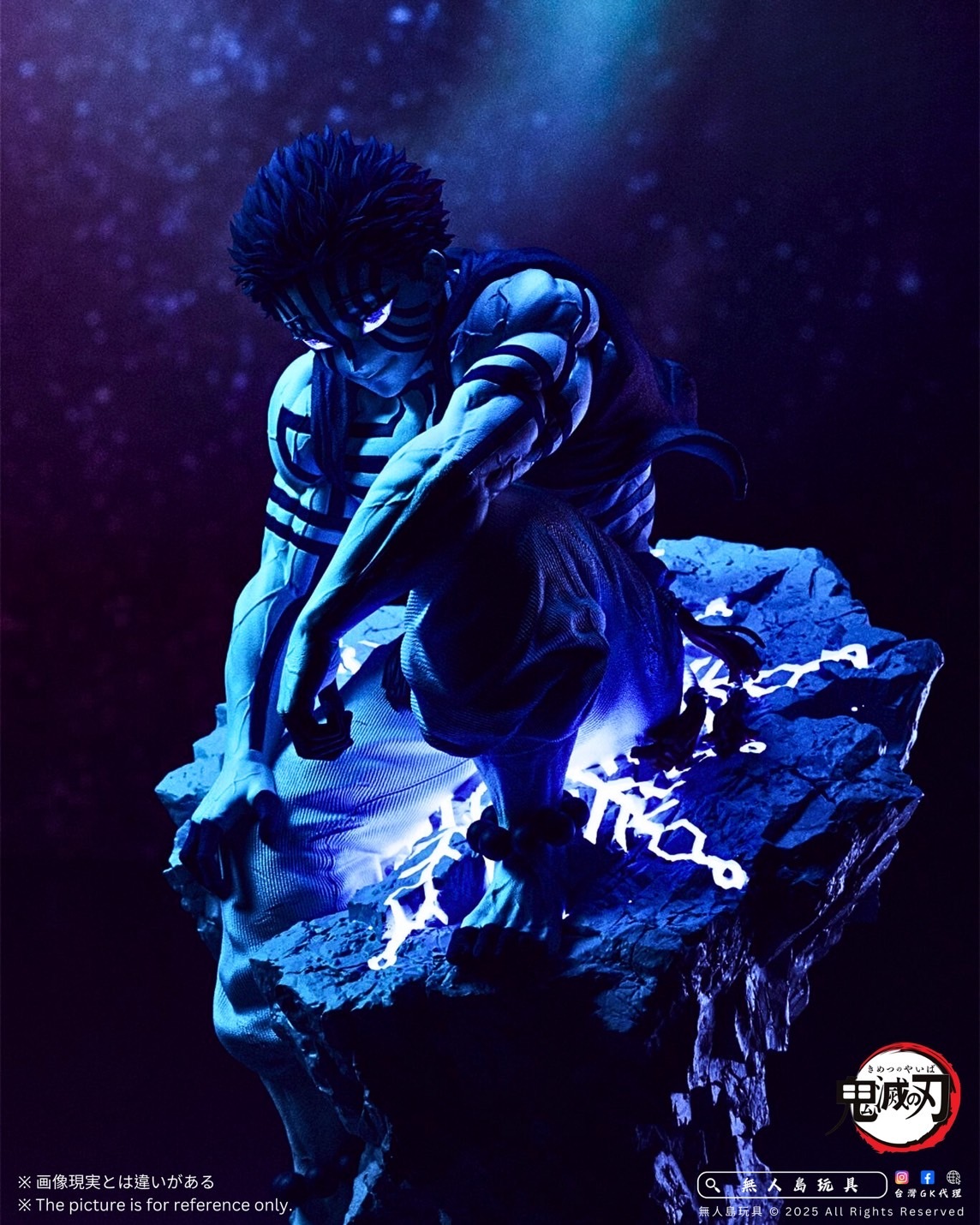 image_3A48F471-36D7-46F4-BBA2-55499B02B655_1764753726