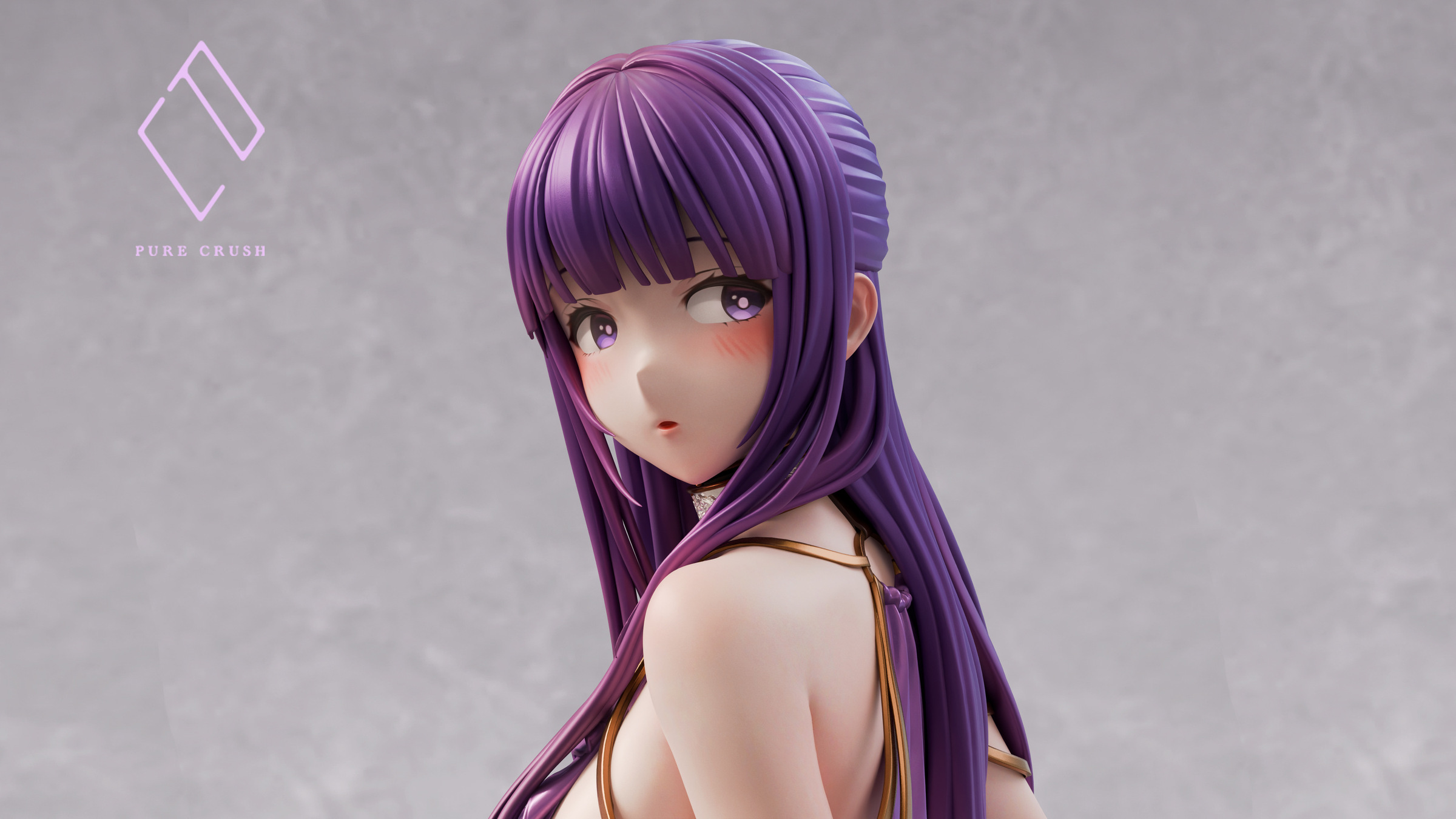 image_7D0E692A-B85B-4B2A-845E-A2BAFC72BE91_1764762171