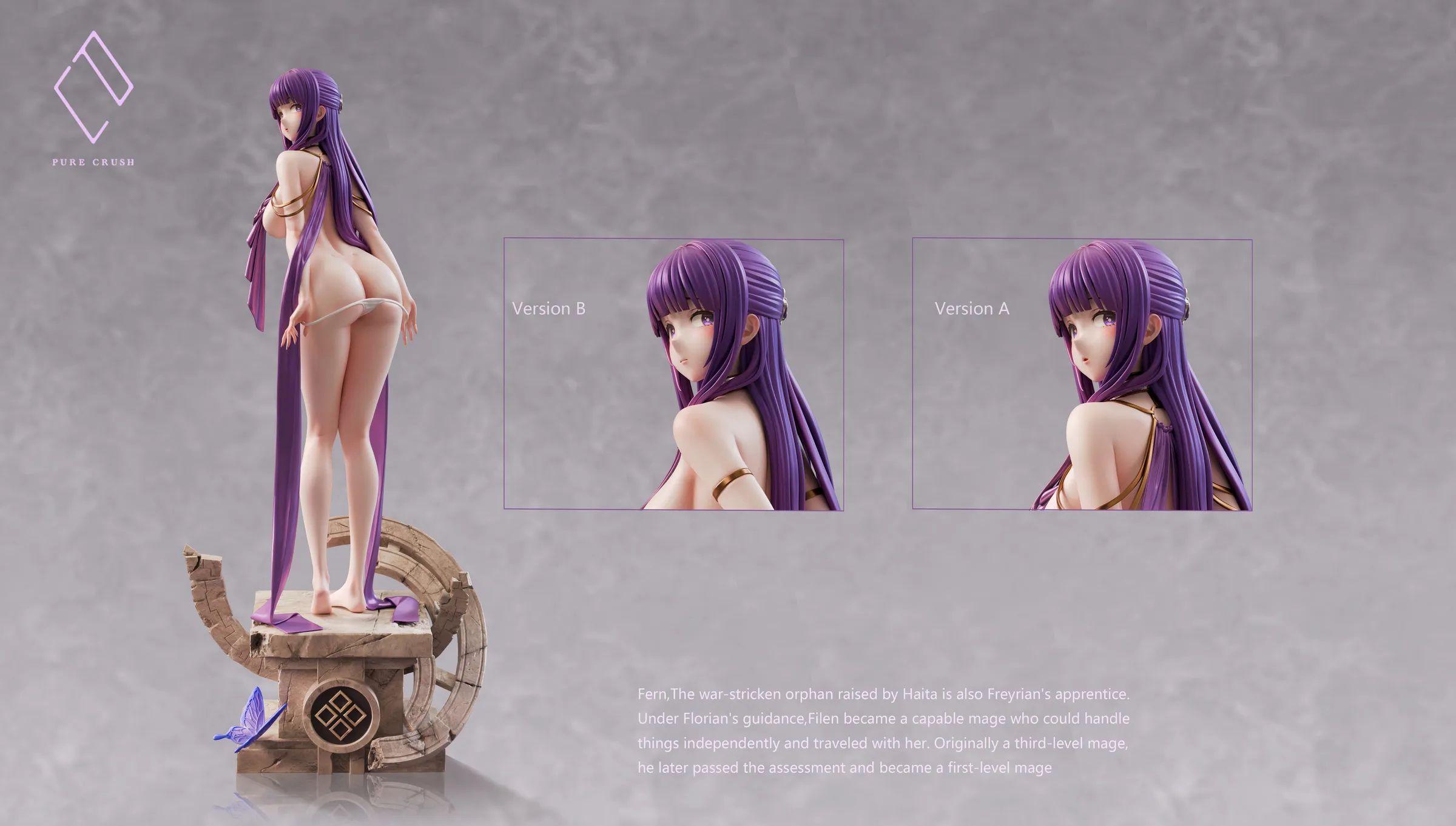 image_E957202A-4841-4243-8372-353CC4FB3D76_1764762171