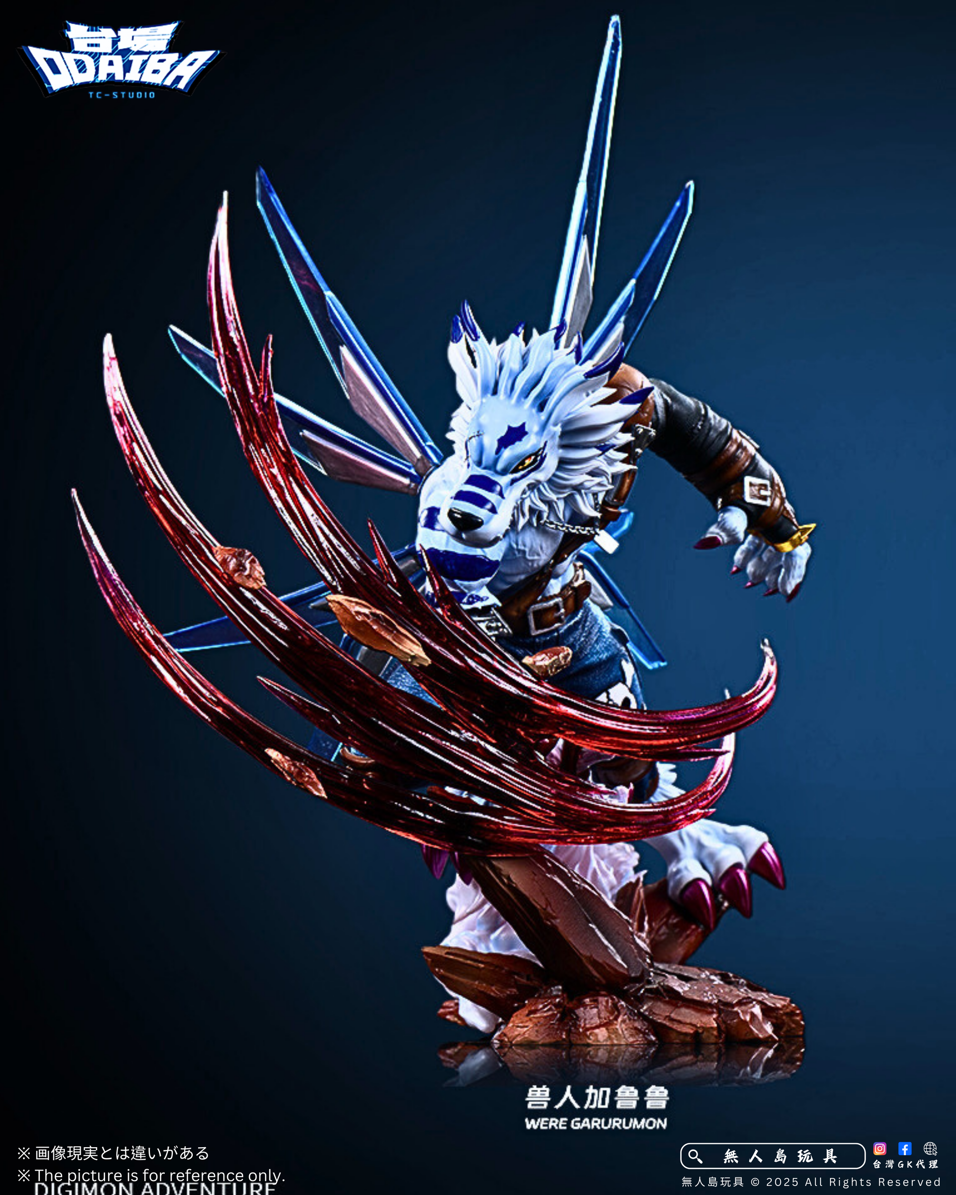 image_AB4B336A-5196-4E45-A537-EB4DE36B0123_1764823462