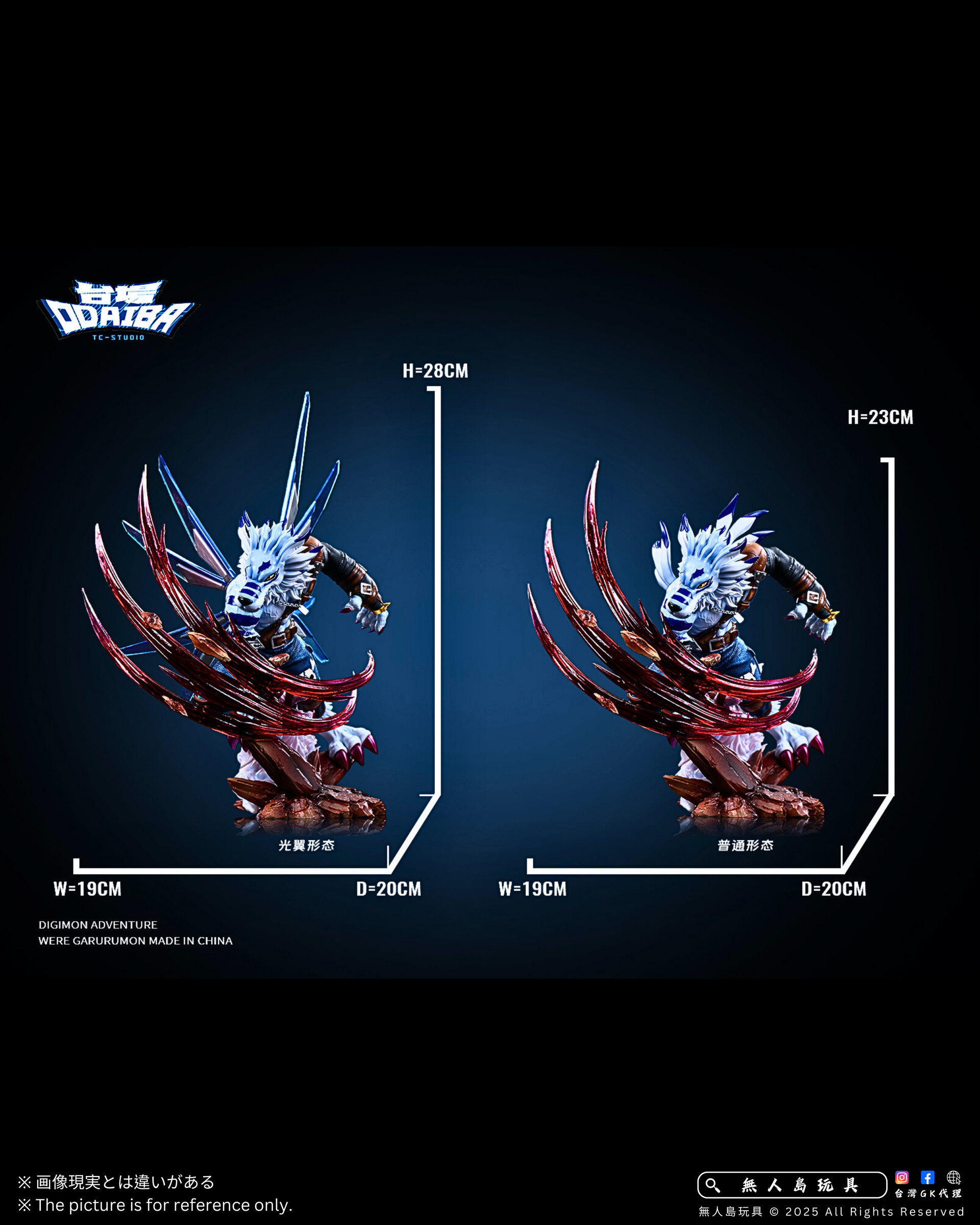 image_0B202E28-DCA0-43CE-9BAF-2B76F864EB7E_1764823462