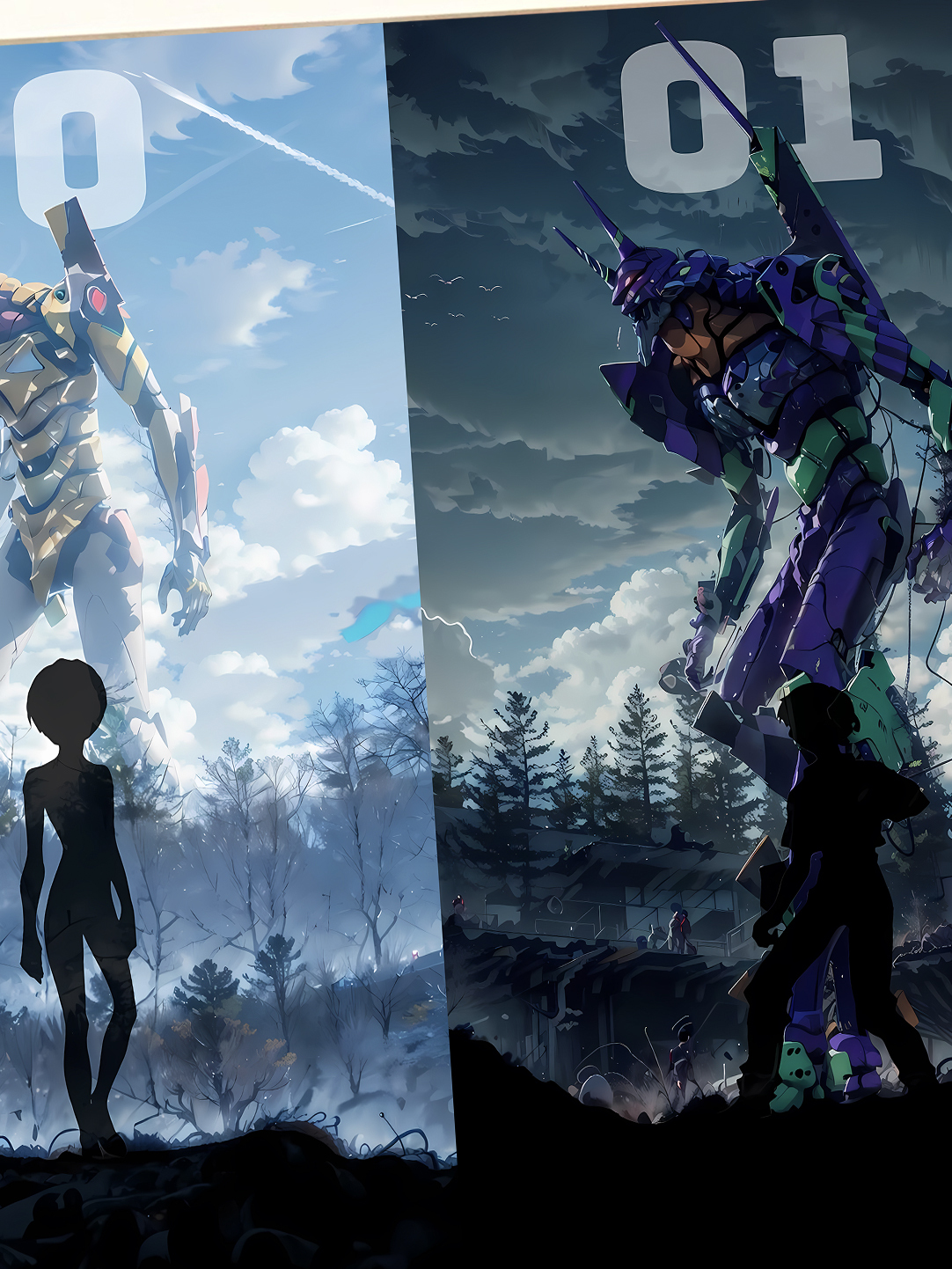 image_C39F06E8-18D5-4858-B153-F29C731848B9_1764824901