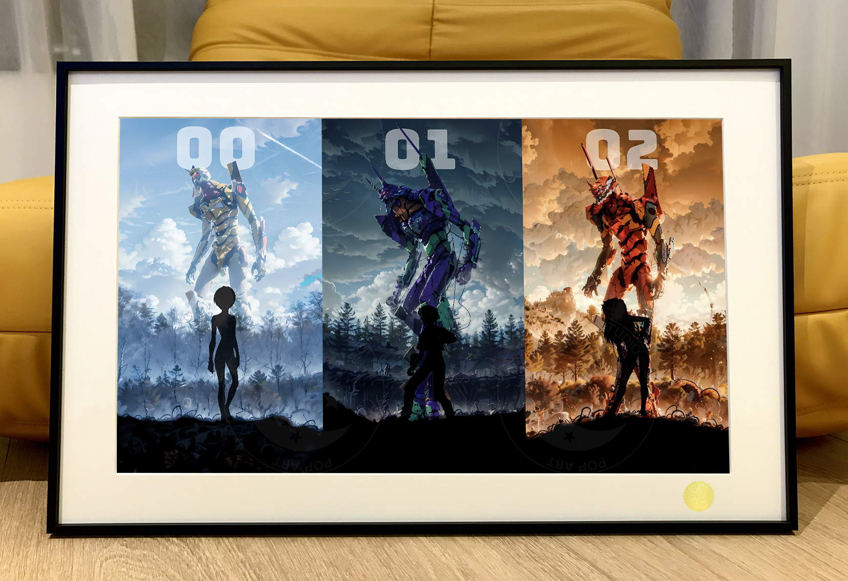 image_6A433B4D-3085-4542-980E-33599900E74A_1764824901