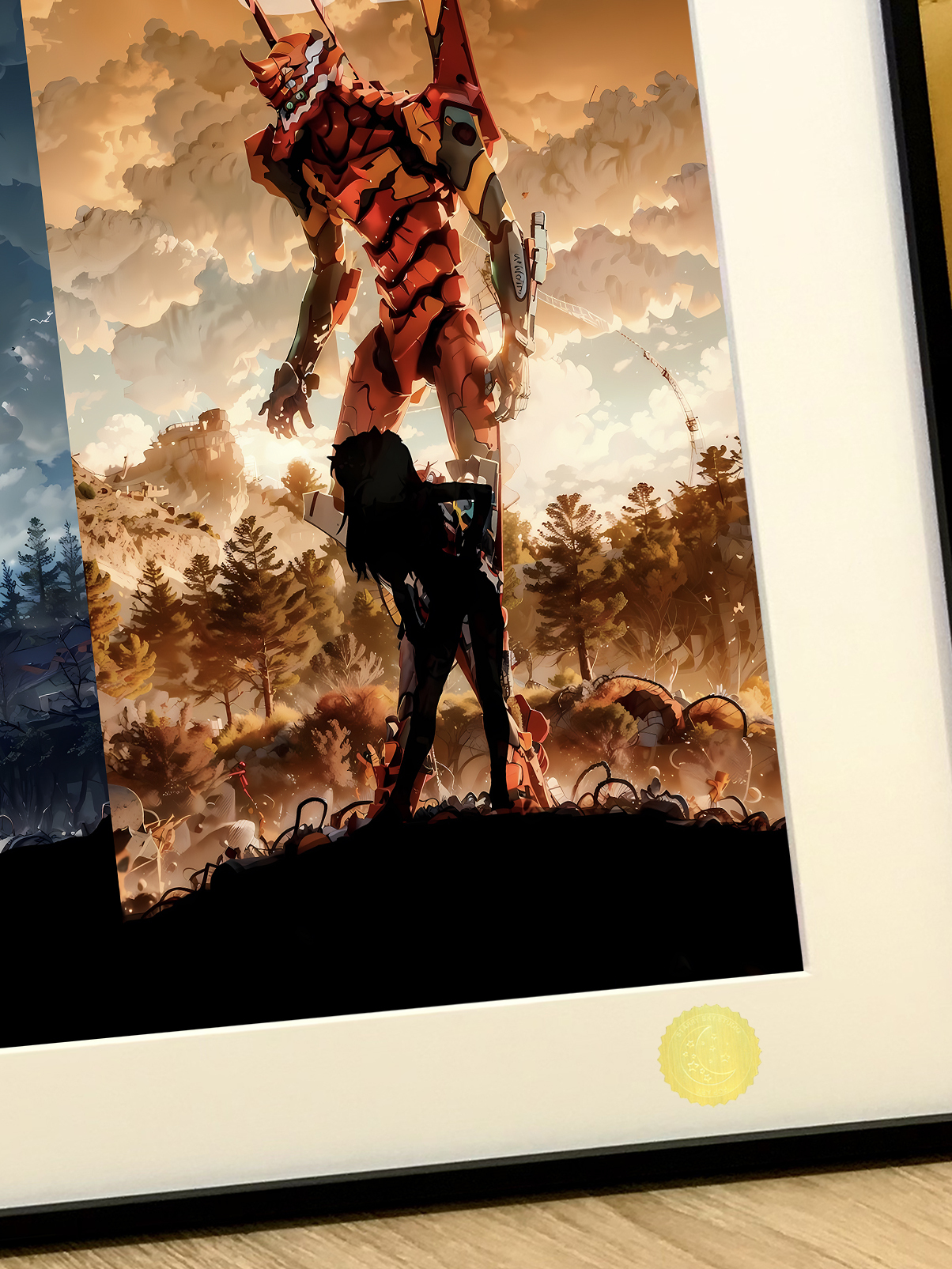 image_CF24705F-5239-4012-AC95-1821D5B6E63F_1764824901