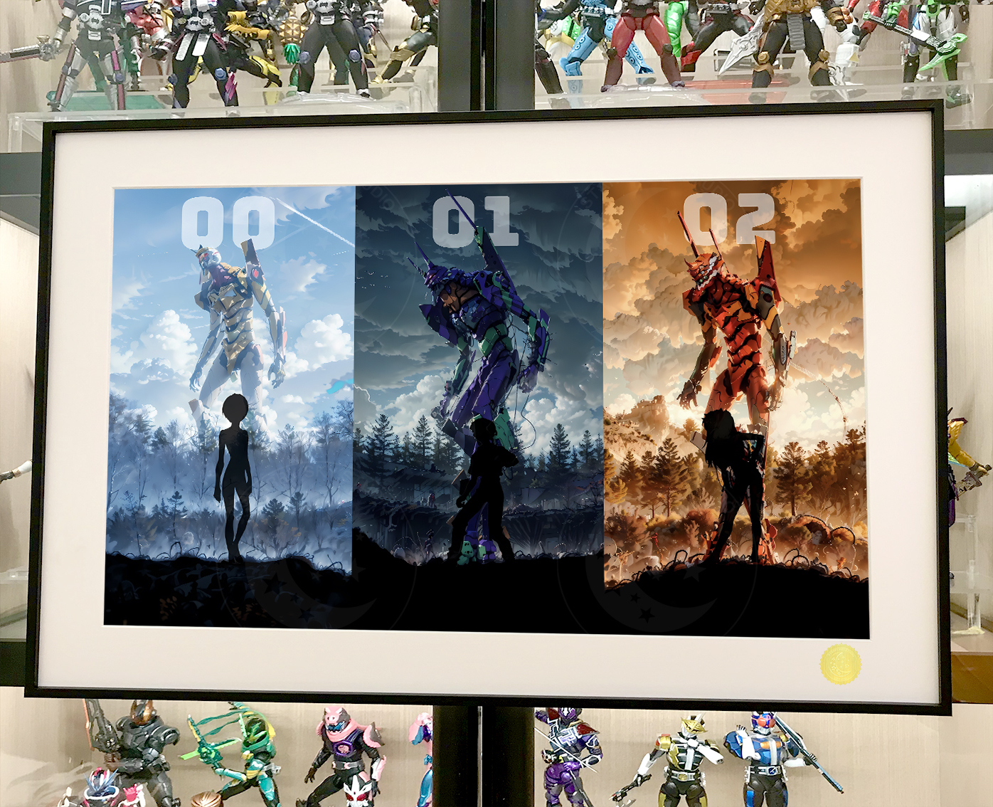 image_EB81C388-1D7C-4BEA-B727-5E66485D7CE7_1764824901