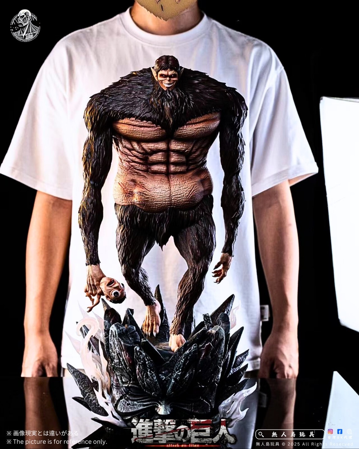 image_D650D1DA-372A-4E9A-AFC7-ECC0D7D56ED8_1764826208