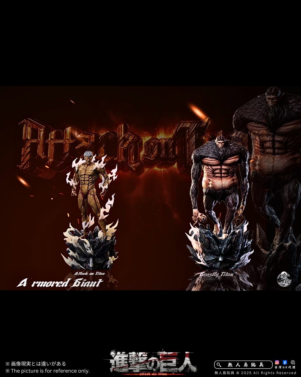 image_7357D175-6439-4589-8B42-A3DB1F6F3A0A_1764826208