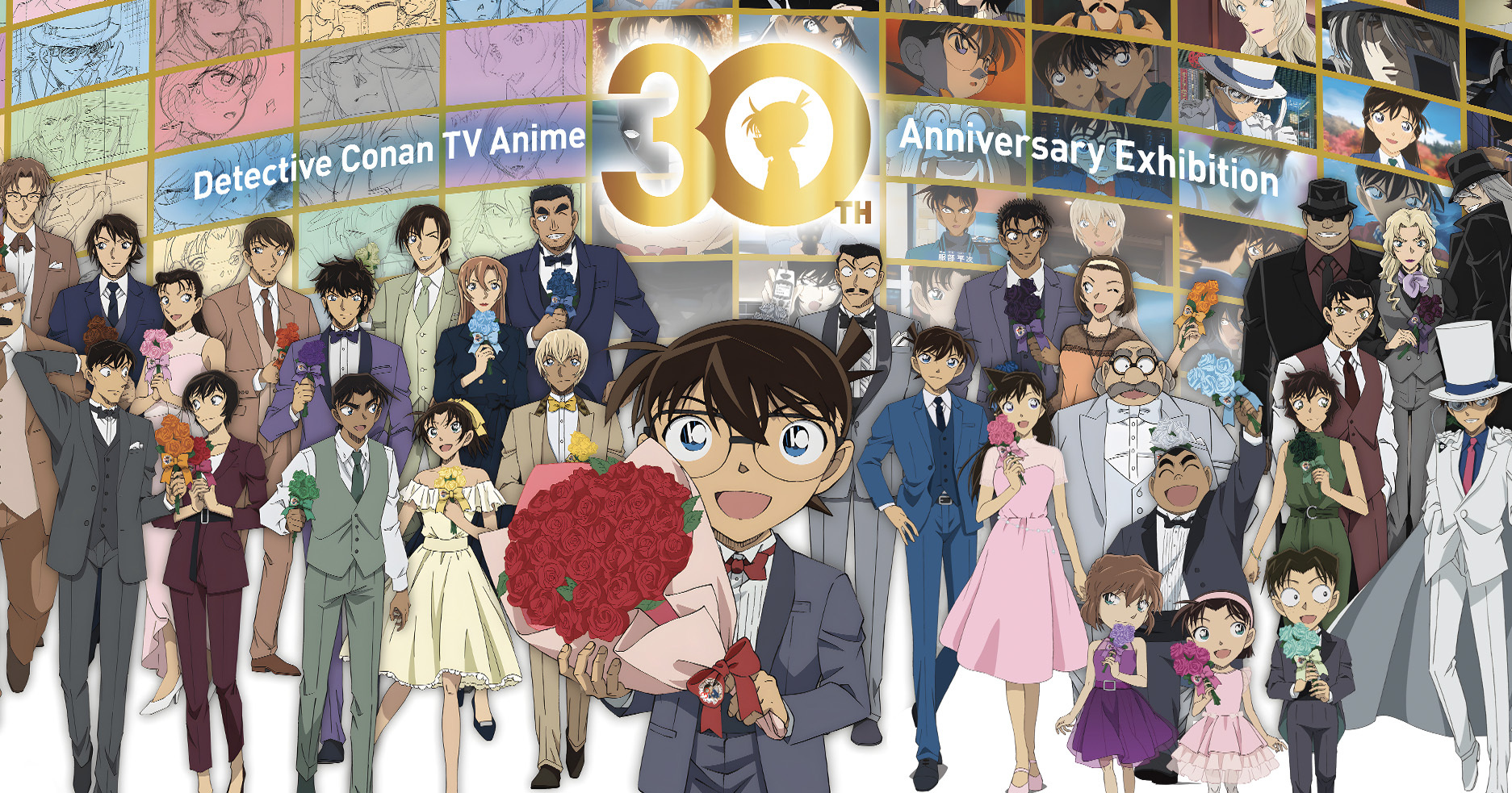 圖片_20251204144305_922_336