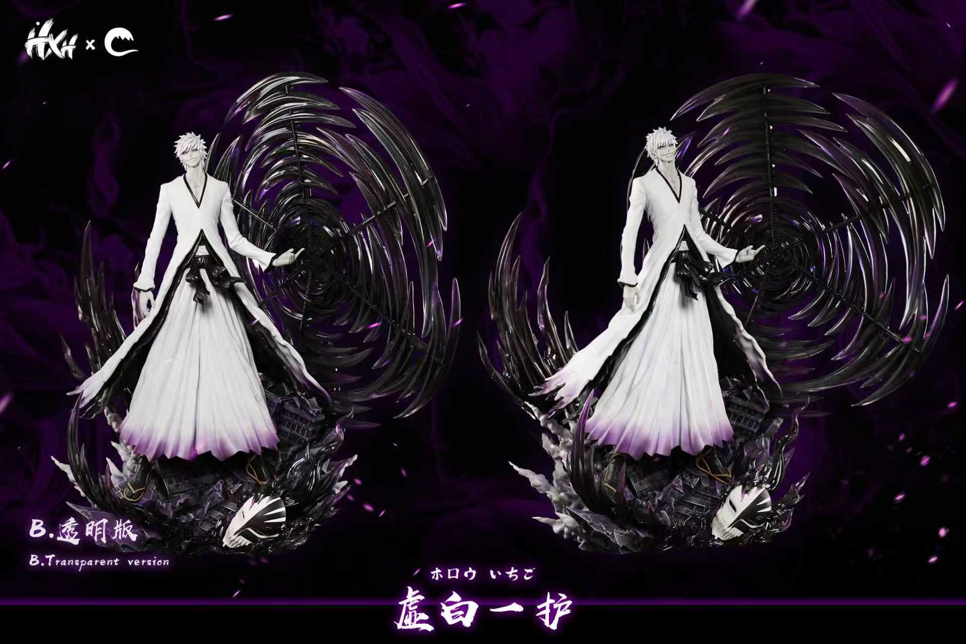 圖片_20251204154237_267_605