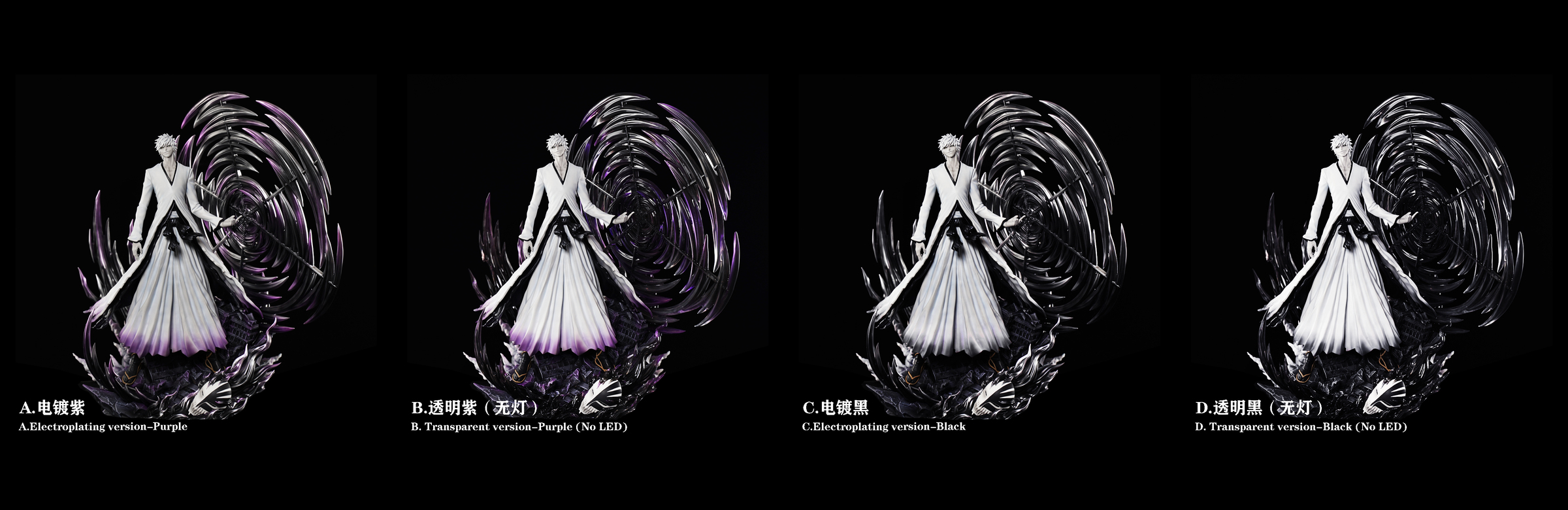 圖片_20251204154242_274_605