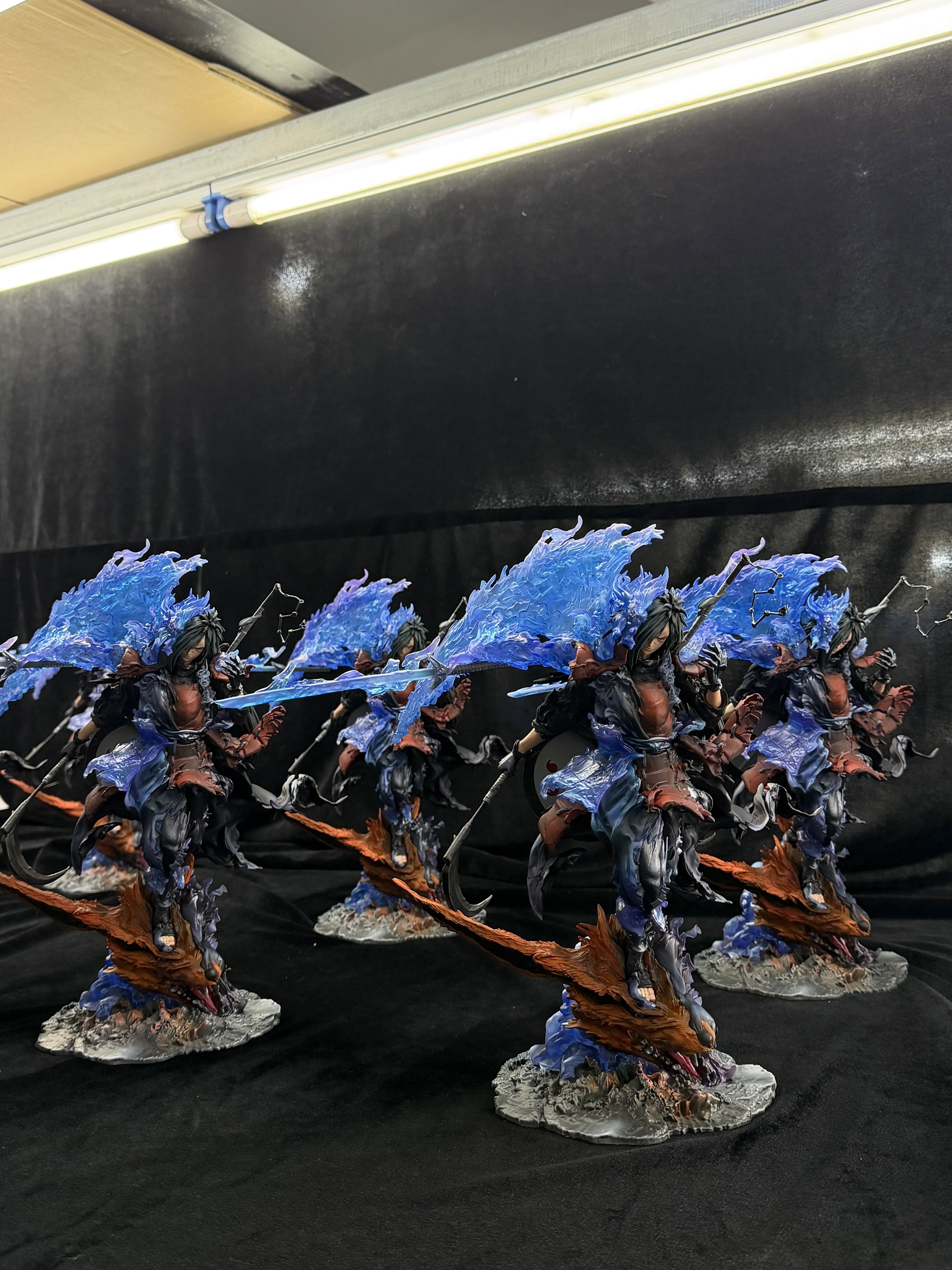 圖片_20251204154751_123_667