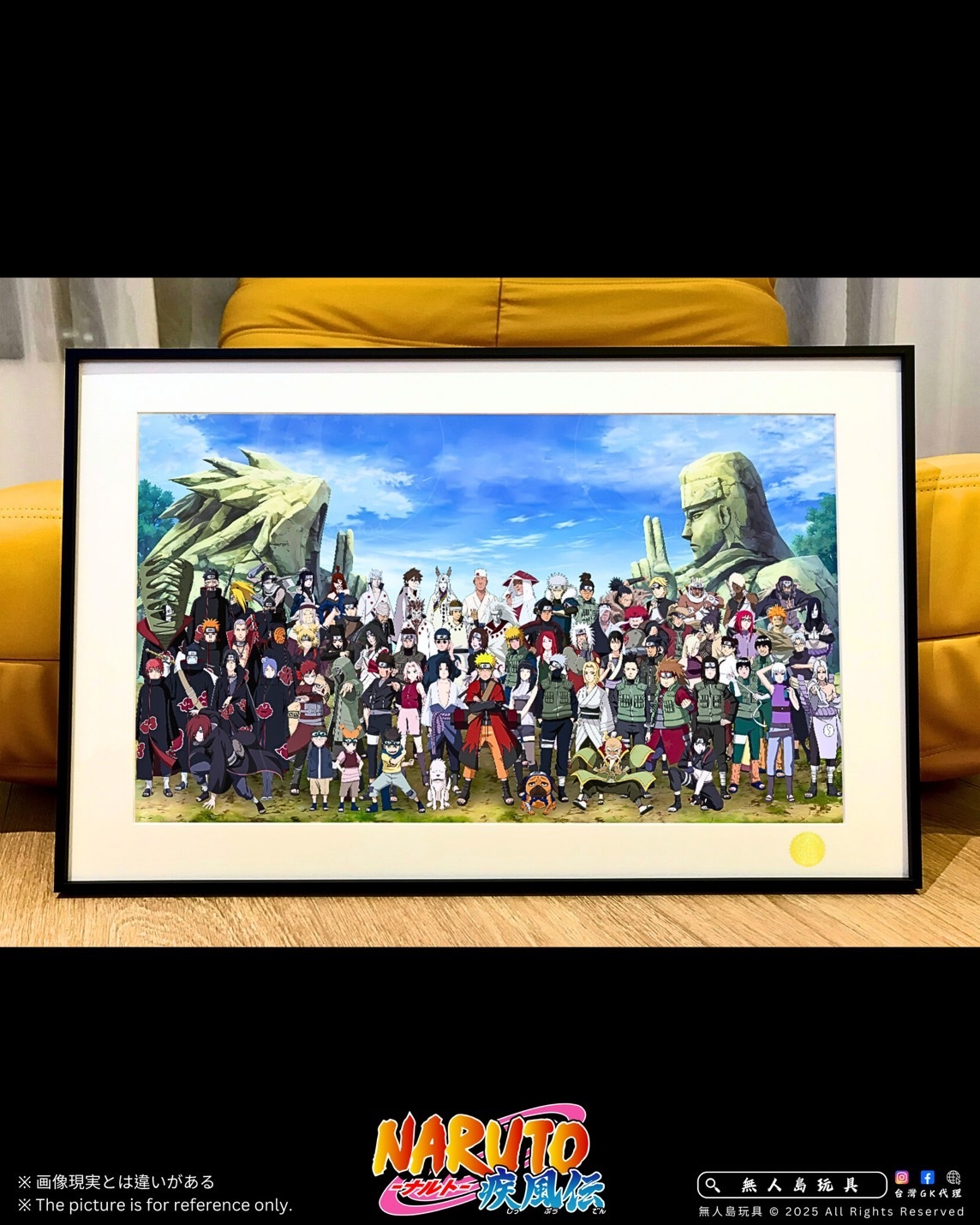 image_4F5566AE-0A8C-45BB-B8B8-BAEA1D5E032F_1764912333