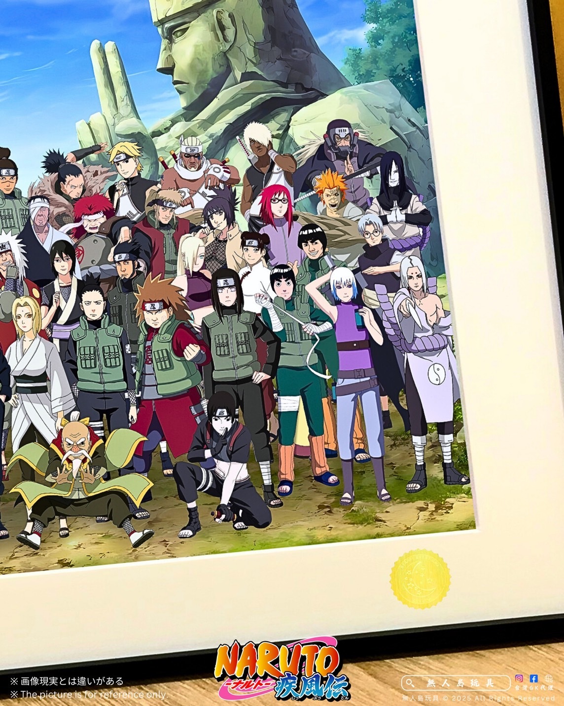 image_8971F848-DCFC-4100-A367-3F4EED5F5456_1764912333