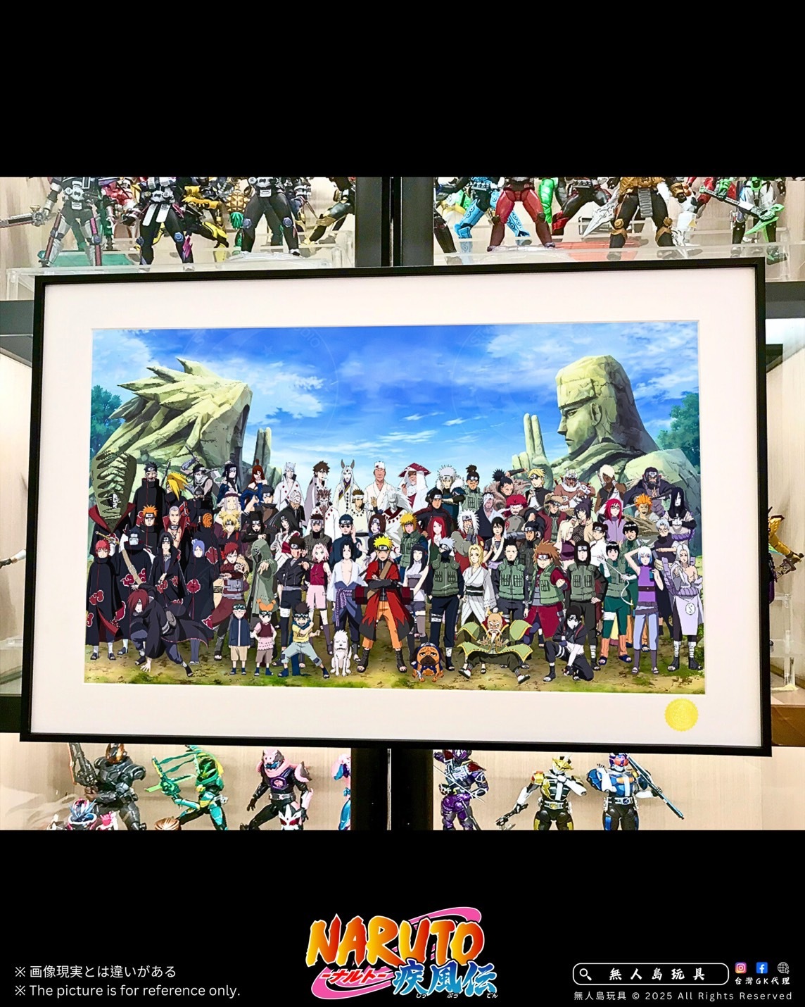 image_12B4DEA9-8C93-47EC-AD0C-5A7FB8BC2987_1764912333