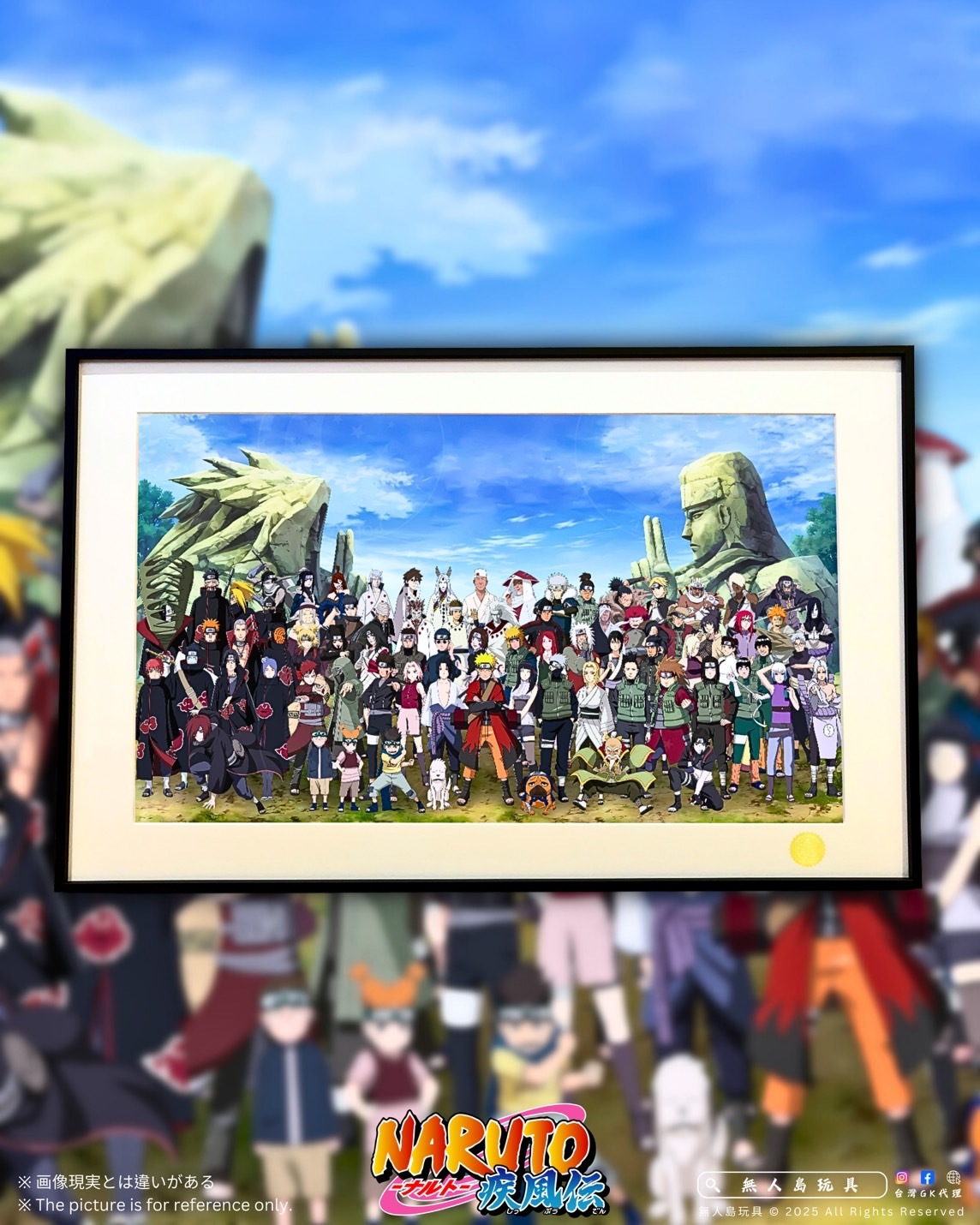 image_B9CD072B-6652-4582-BB5E-9BAB033E07B3_1764912333