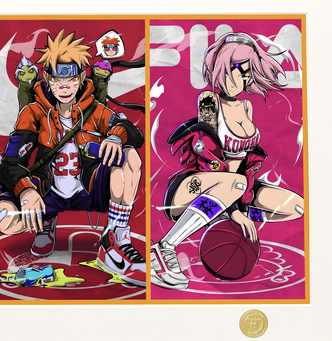 圖片_20251205160748_942_336