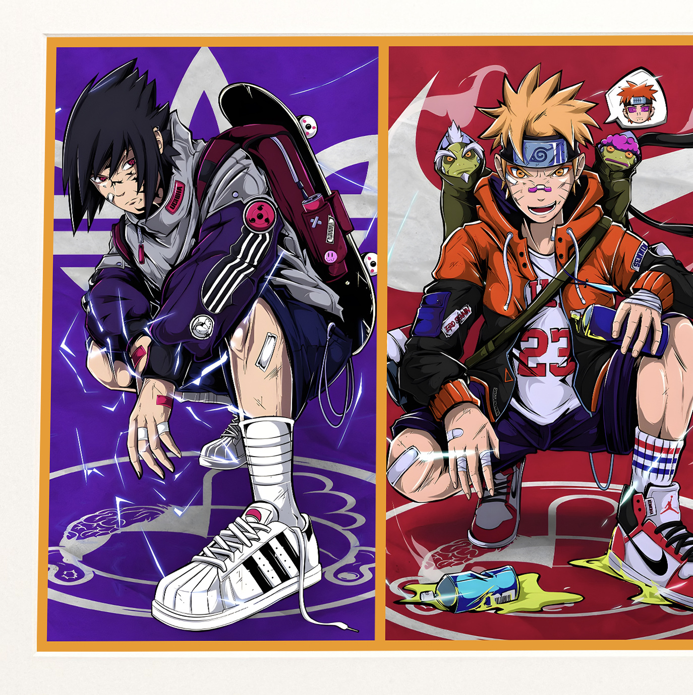 圖片_20251205160746_941_336