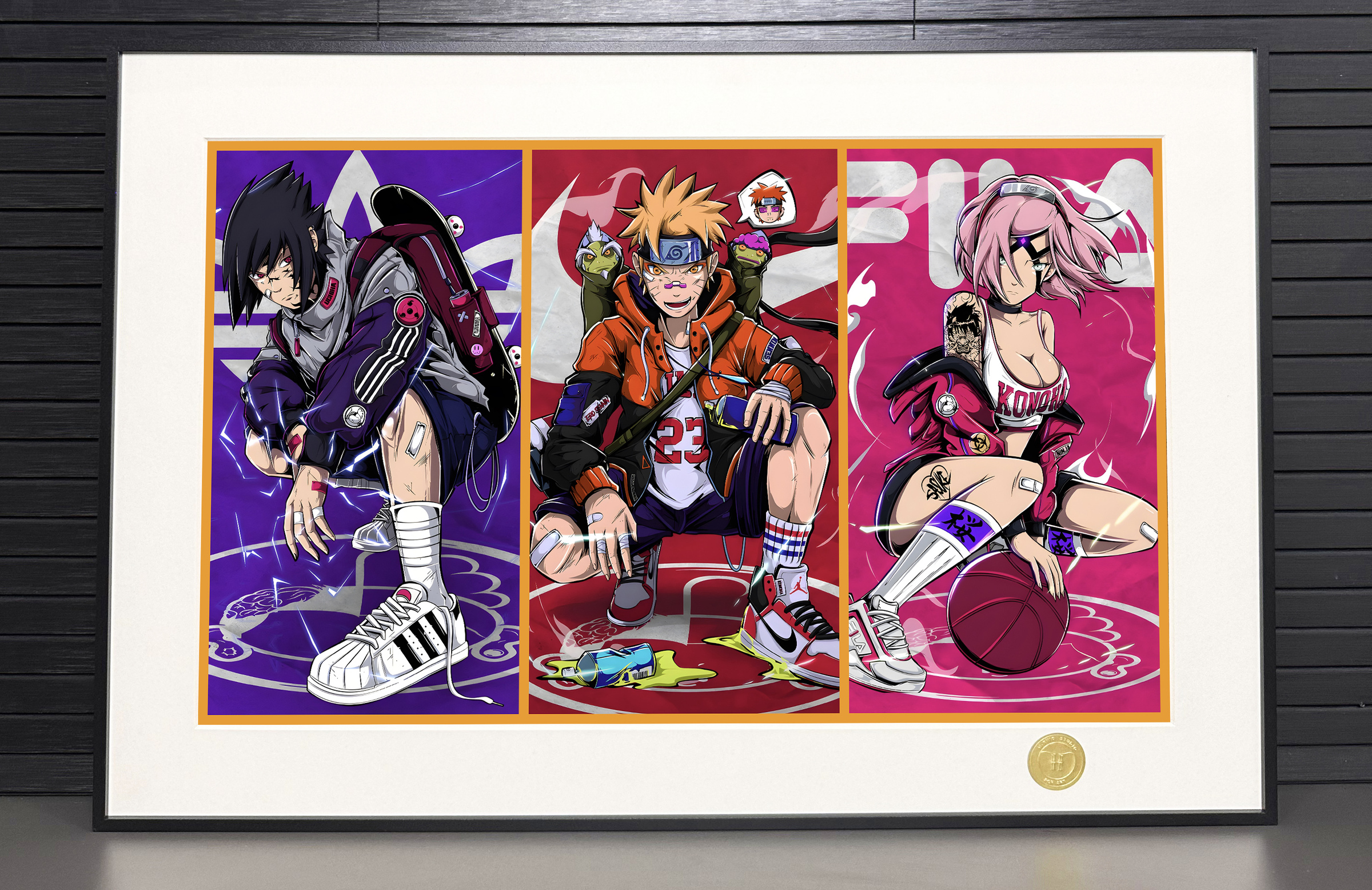 圖片_20251205160745_940_336