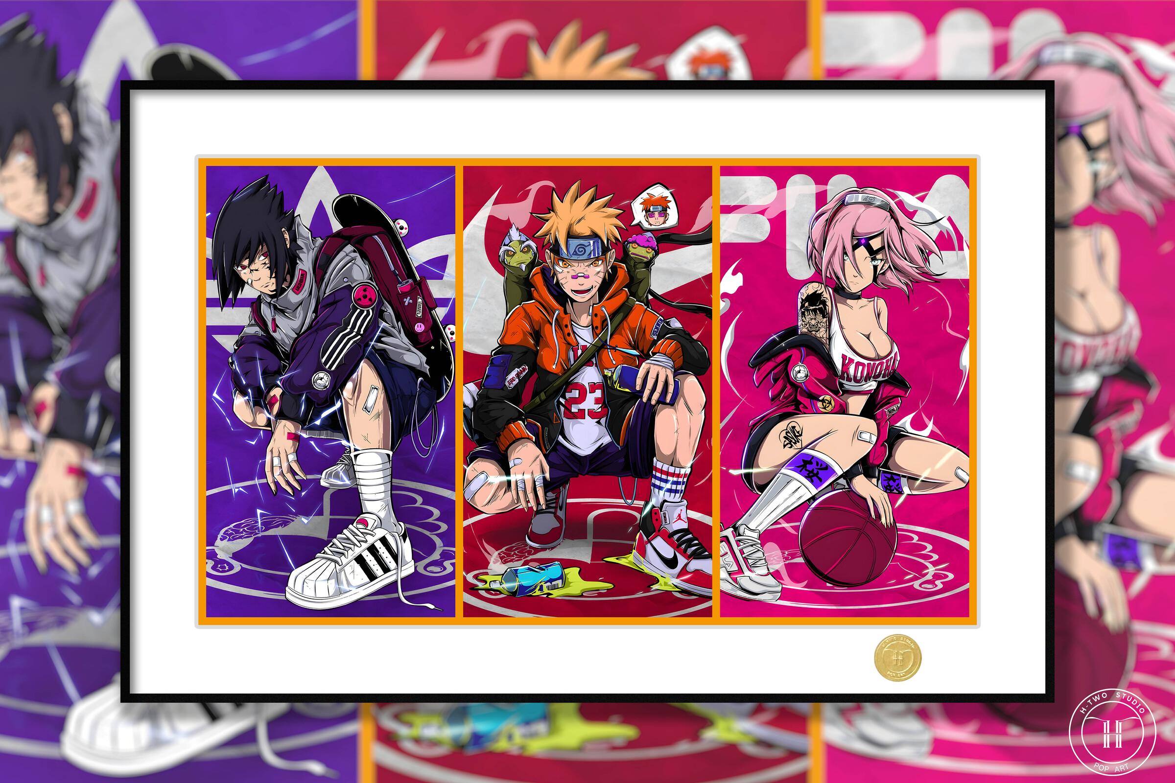 圖片_20251205160743_939_336