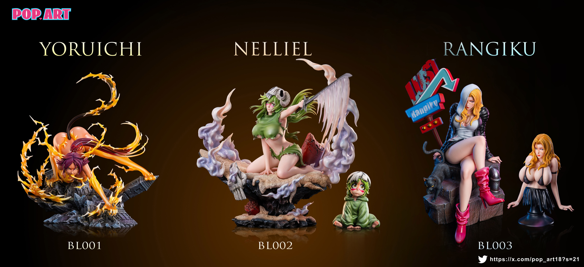 圖片_20251204175342_400_1253