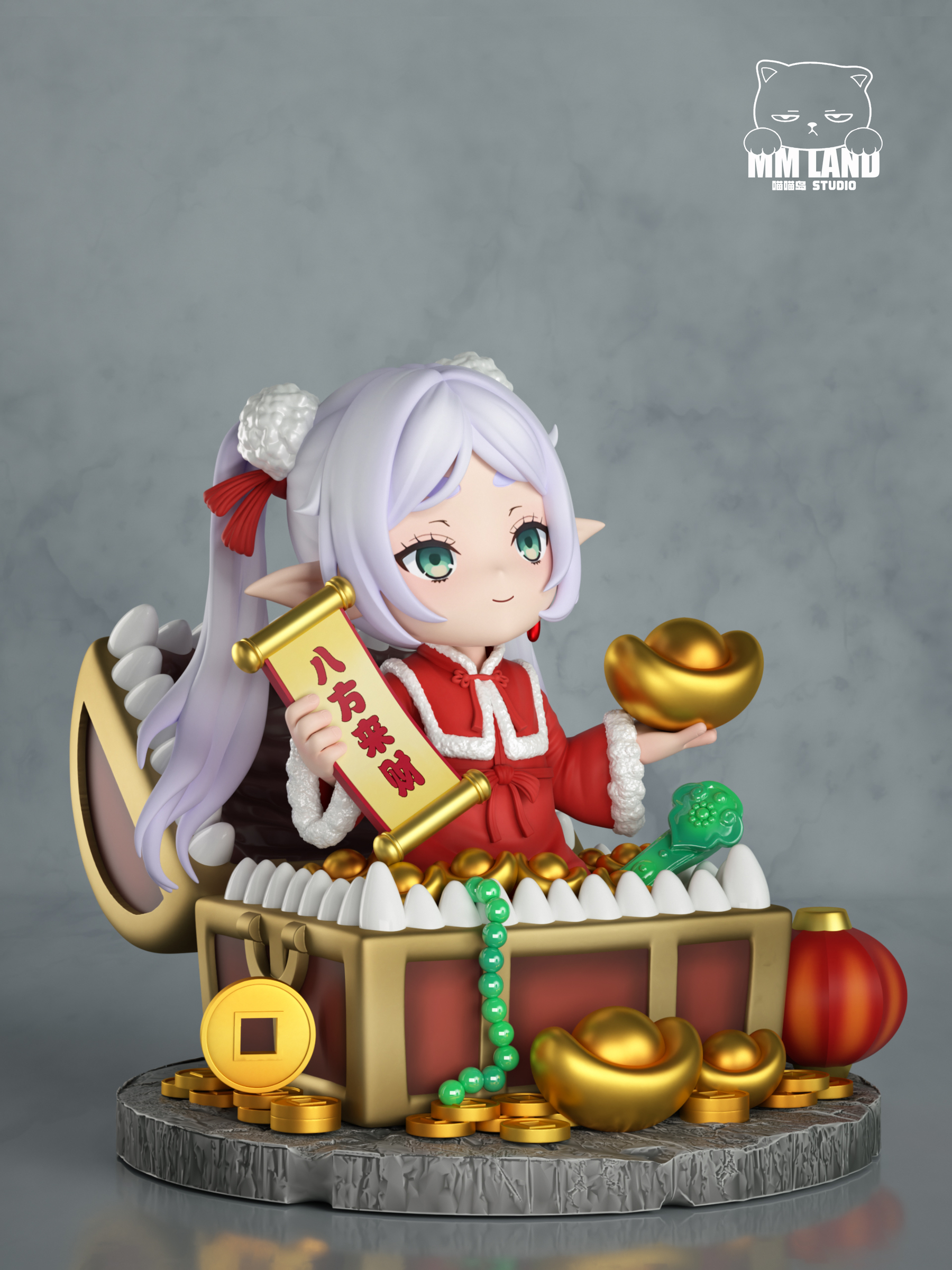 圖片_20251205163600_259_470