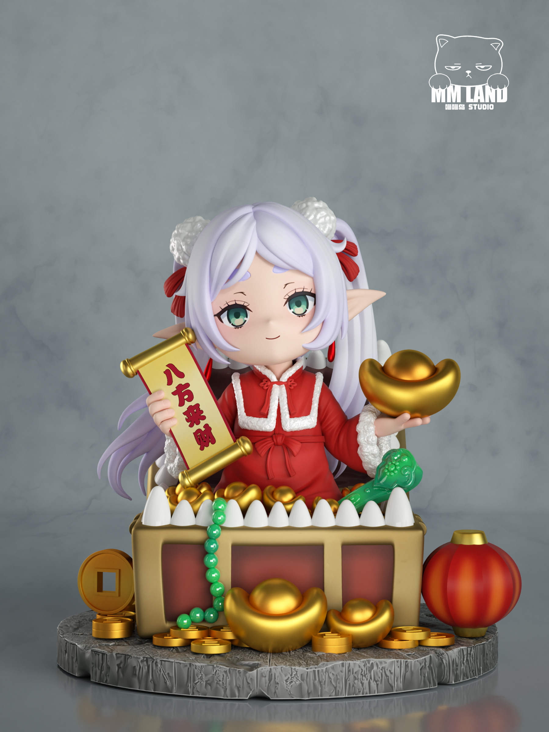 圖片_20251205163558_257_470