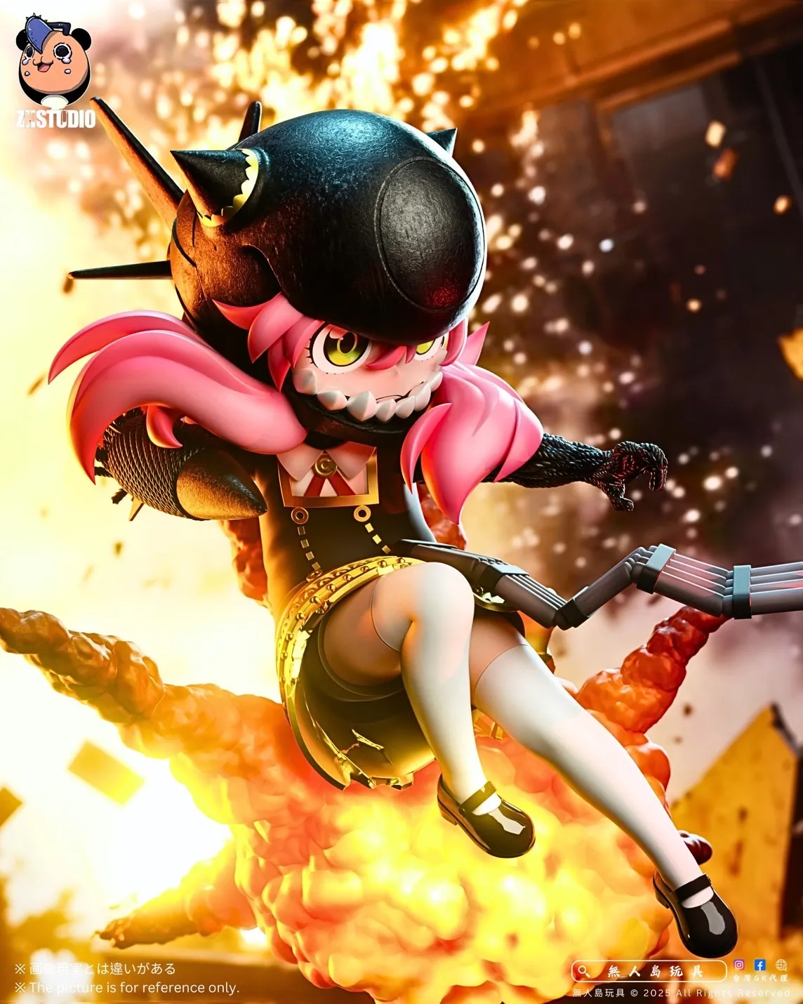 image_CF66B897-AE57-40B4-A666-1A7B8A8B7A31_1764933815