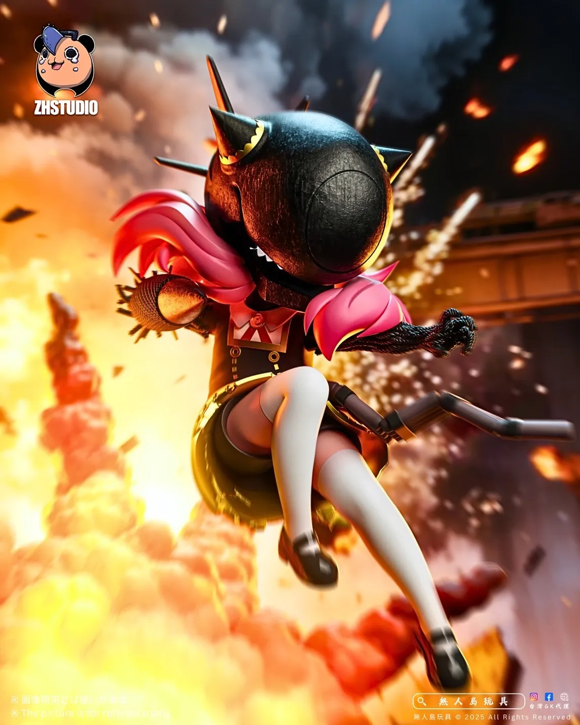 image_0946C4EE-BE7C-4845-96C1-30B5973530FD_1764933815