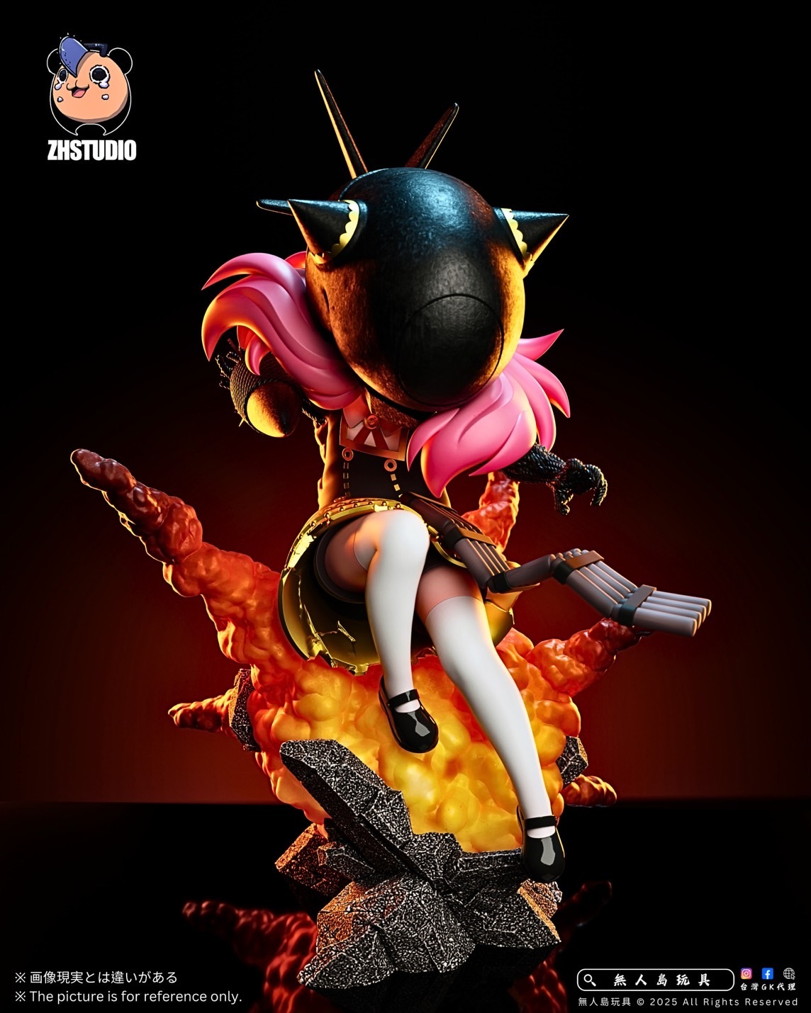 image_3756A6B8-6A80-4CFA-9674-16660D3F4CB1_1764933815