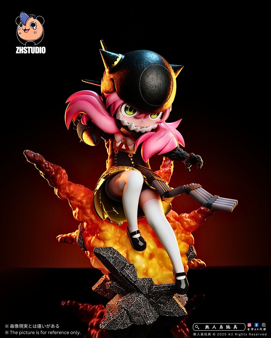 image_5FFC9DCE-2135-4025-81D6-FD2A5BEC31D5_1764933815