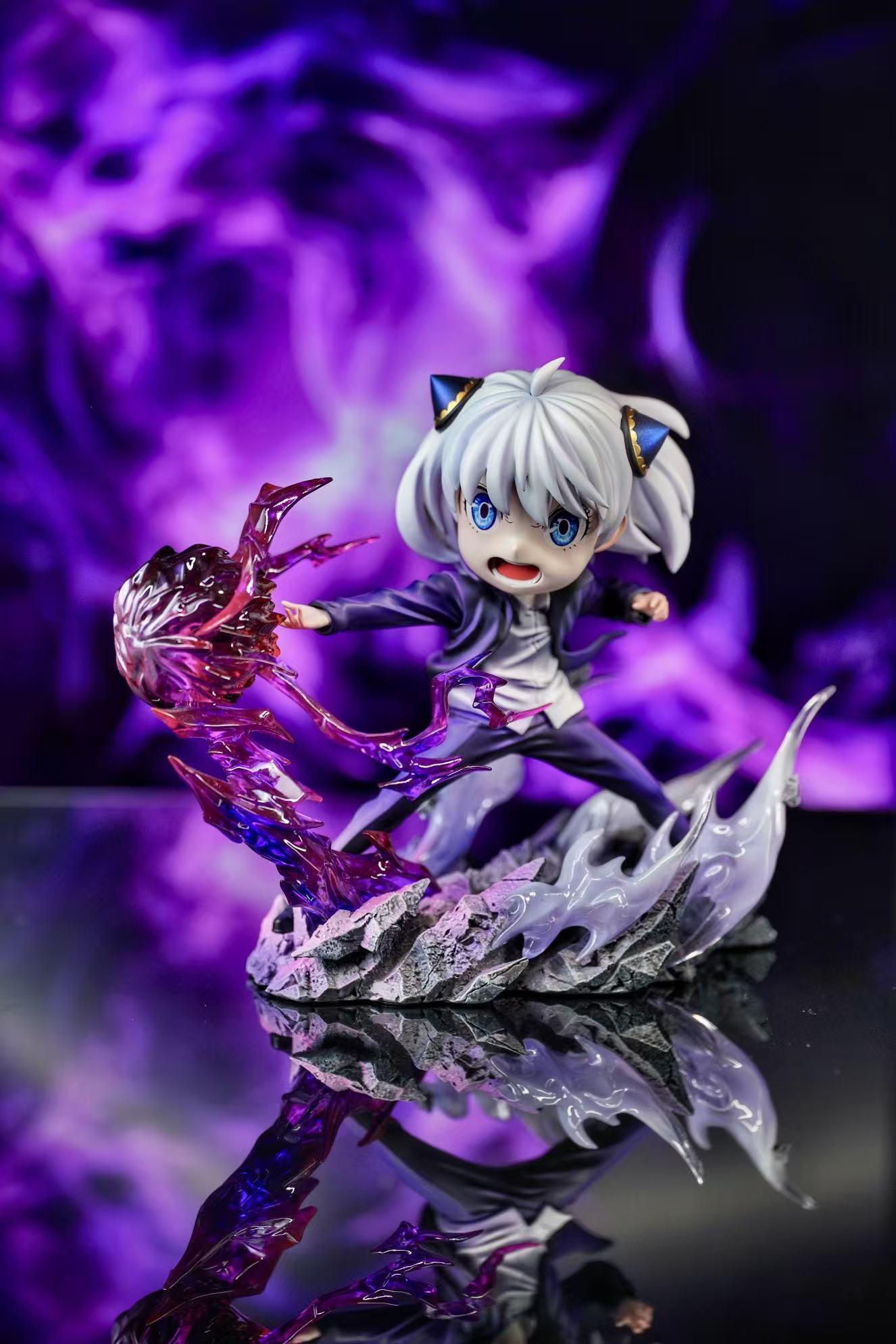 image_2F2C65E1-682D-4550-A727-F57D9B84EA97_1764941099