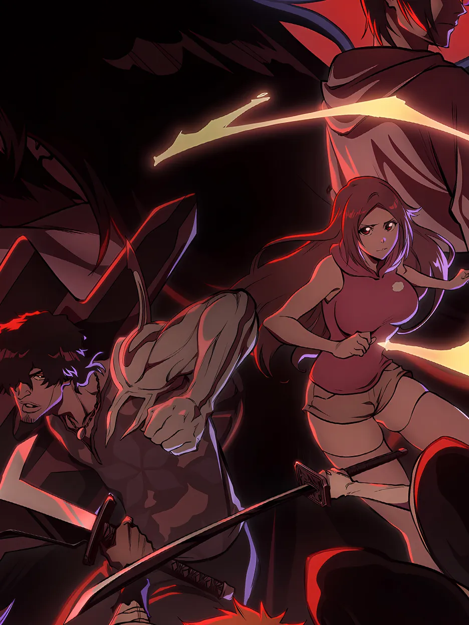 圖片_20251206132803_1485_398