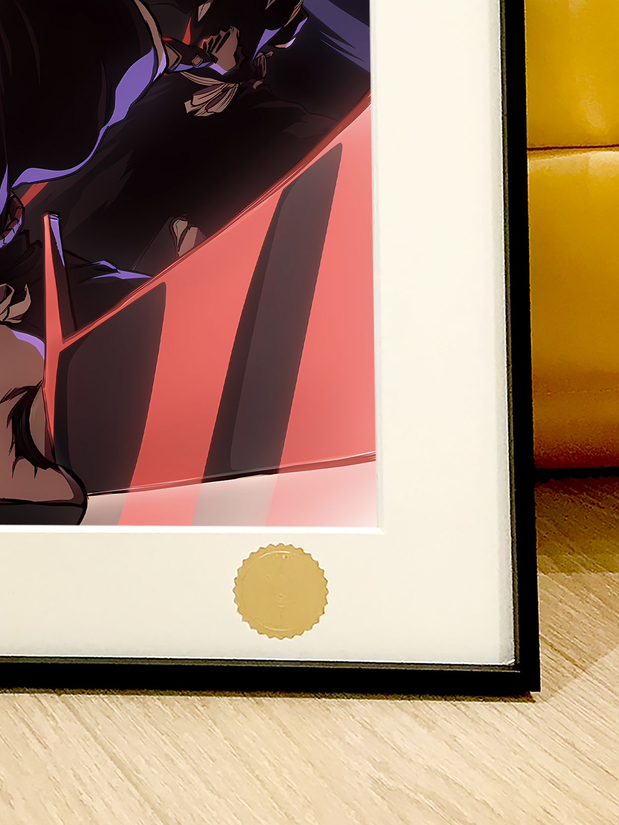 圖片_20251206132802_1484_398