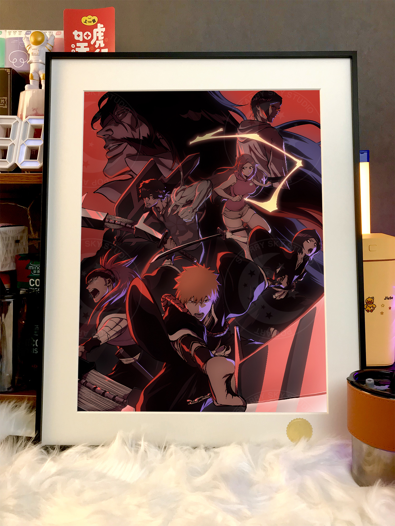 圖片_20251206132801_1483_398