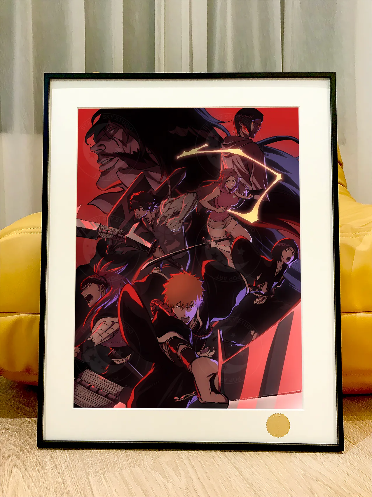 圖片_20251206132800_1481_398