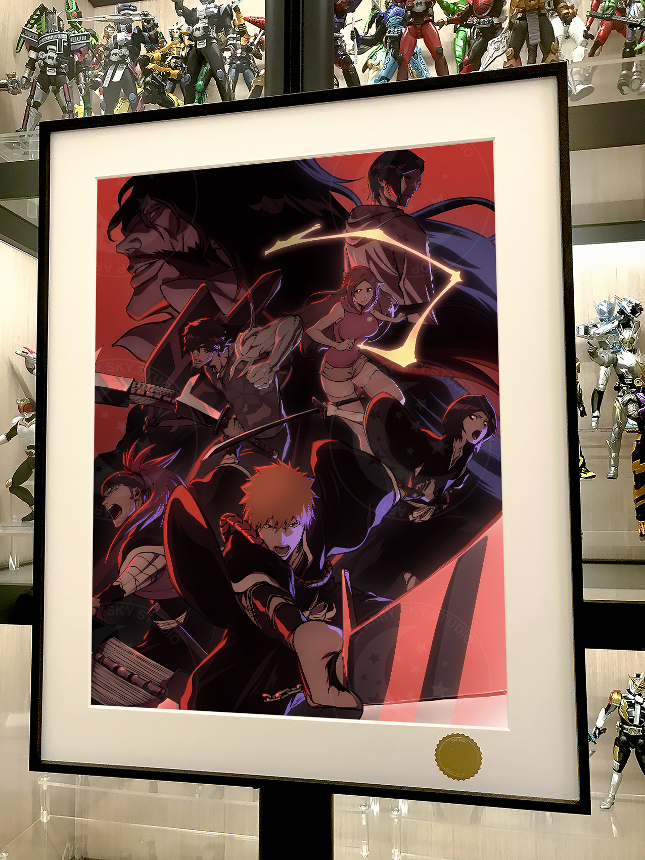 圖片_20251206132801_1482_398