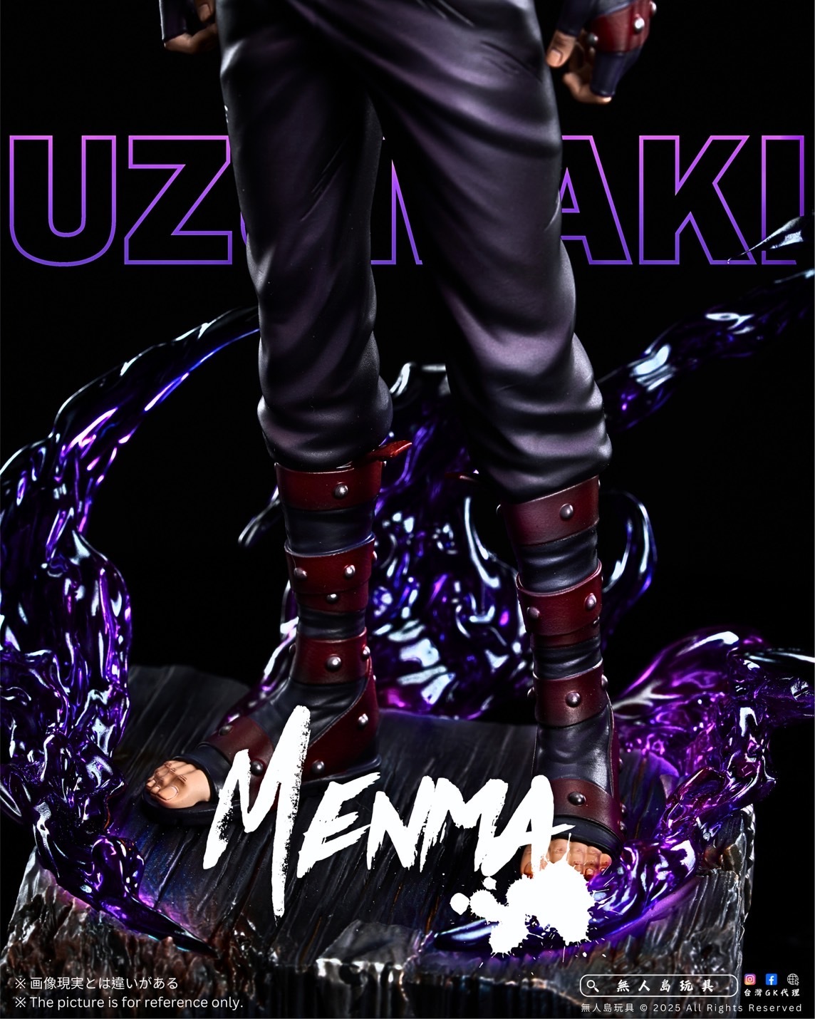 image_2586E07C-DAE5-4B30-AC91-3A793EAE18C7_1765019441