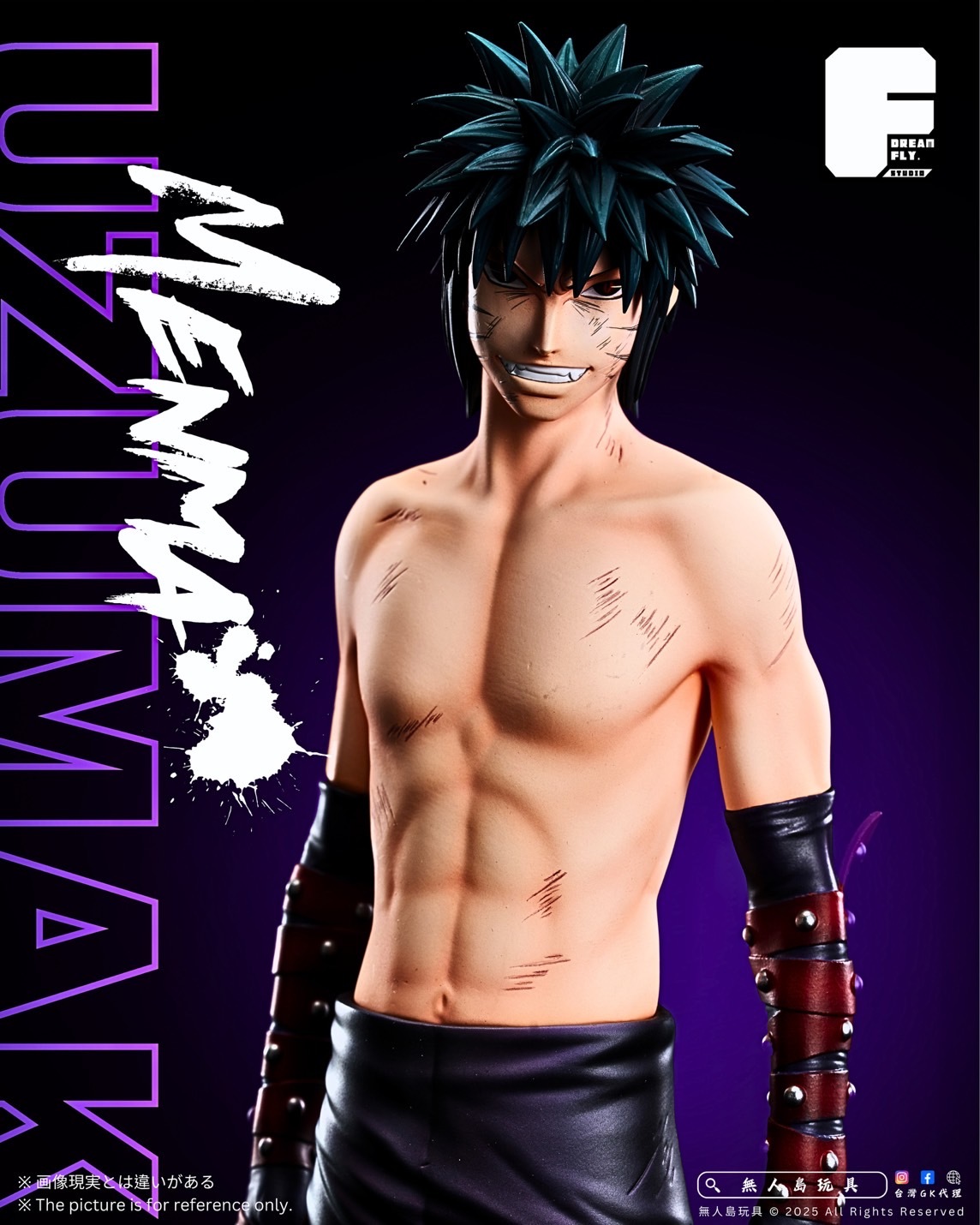 image_F4852714-5C0C-4679-AA3F-DA19531B2DE9_1765019441