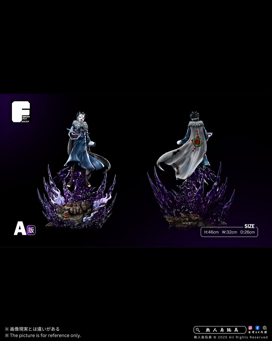 image_E6728AD1-F7A7-4D50-92A4-9A8C7B4DCEB5_1765019441