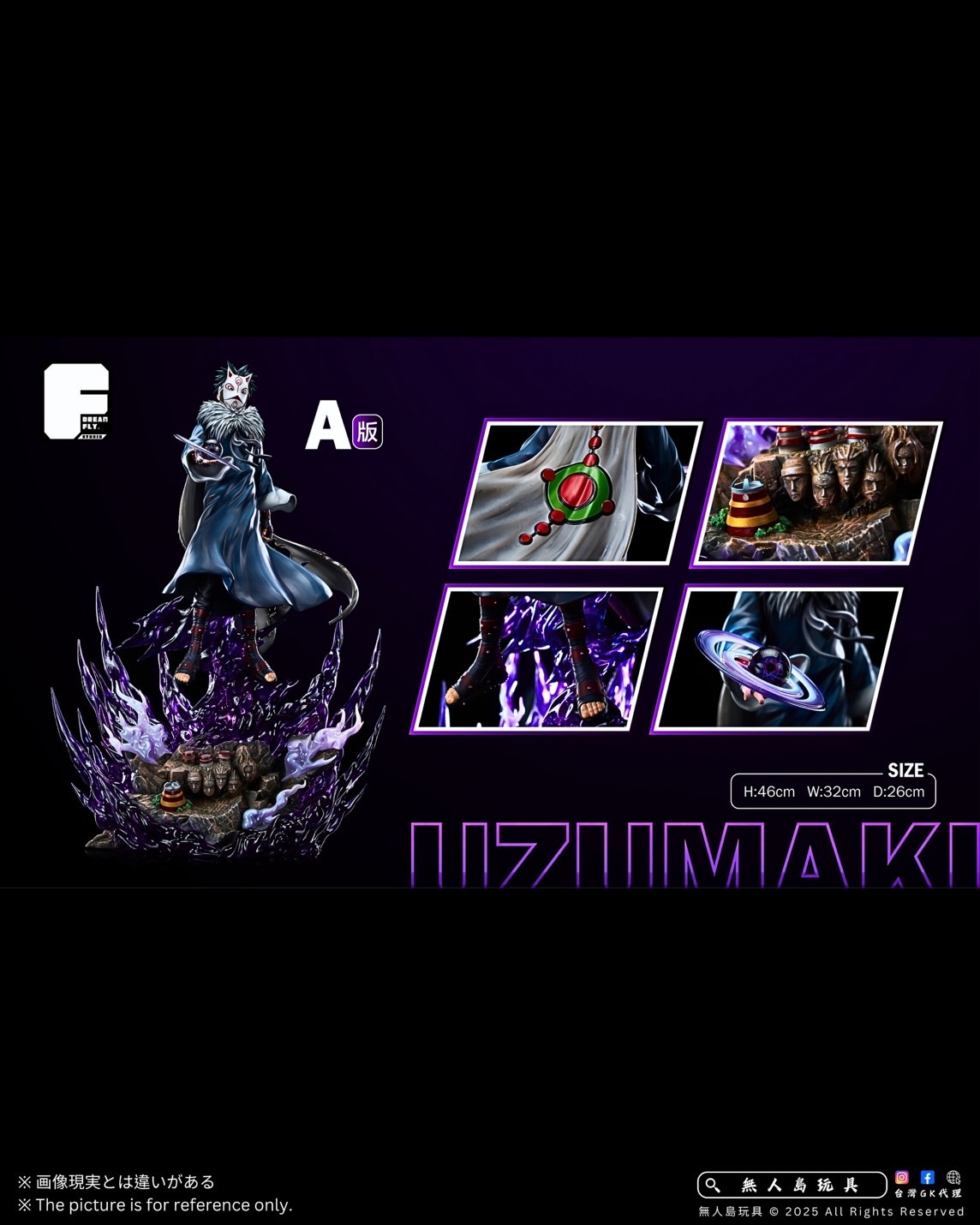 image_E70AA683-C241-49B2-BACC-A37D2485ADA8_1765019441