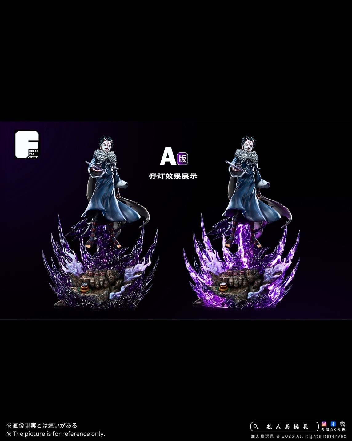 image_163A573F-C1E3-4013-B620-61F050704E9D_1765019441