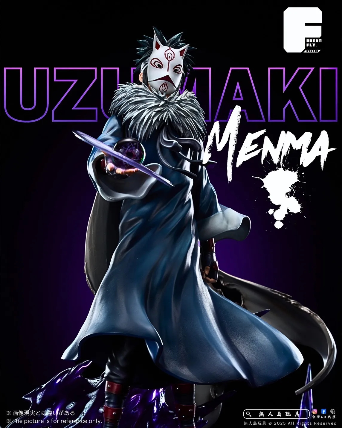 image_092E22F7-71C2-4617-BA1C-E8F037AB4065_1765019441