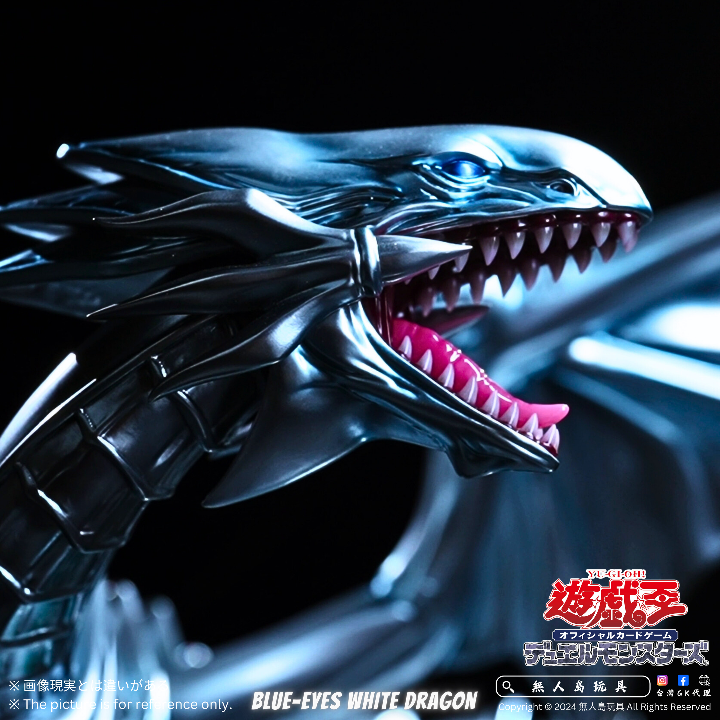 方形.zip - 3-1730287786853