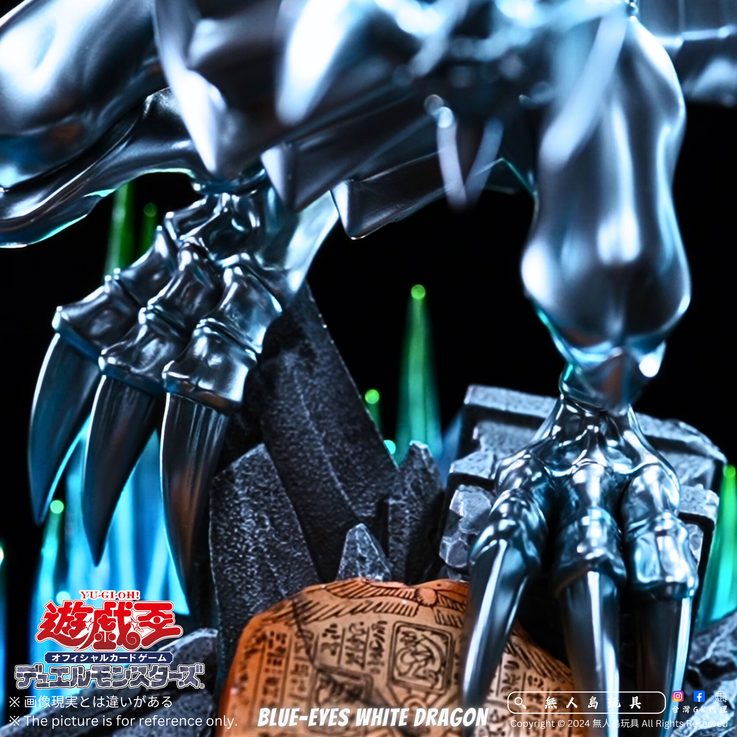 方形.zip - 4-1730287786874