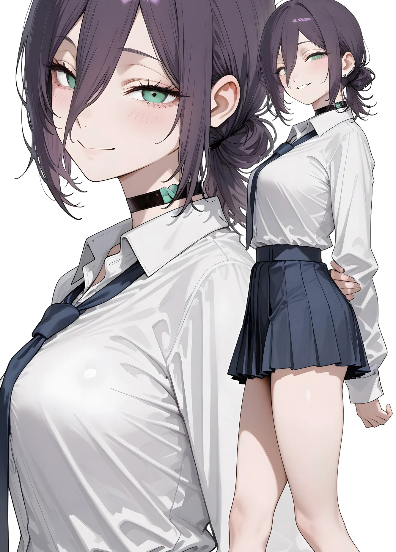 圖片_20251208143246_959_336