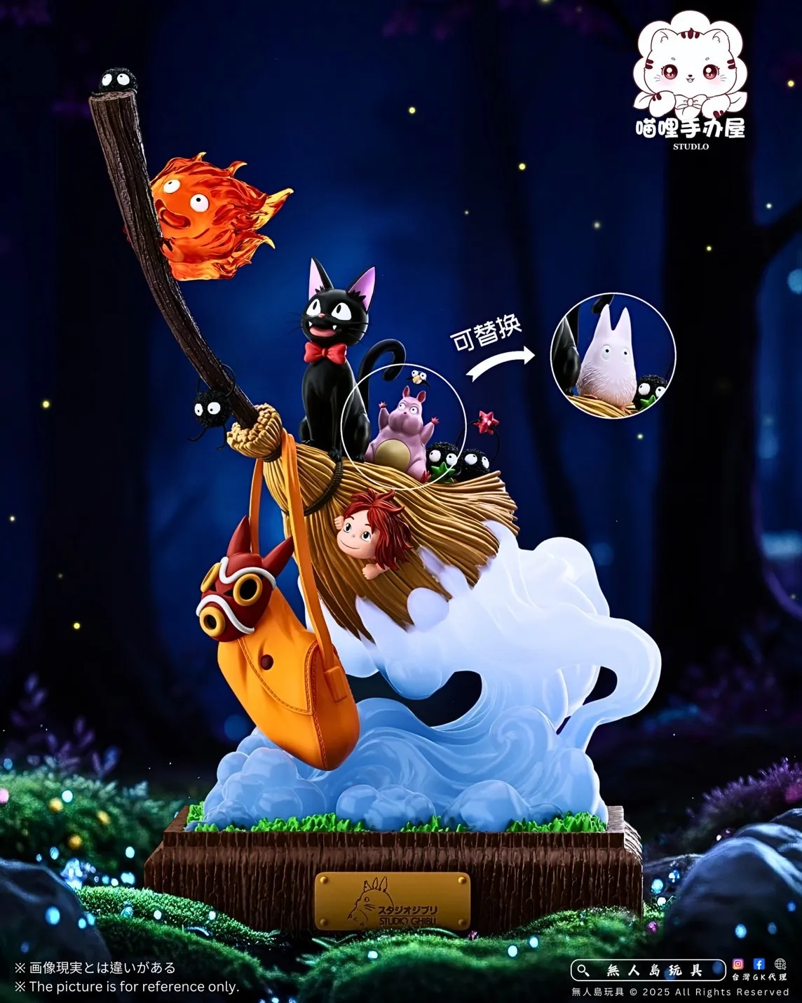 image_92CDF5F5-4A84-4DE5-9154-311AE5927E3D_1765254504