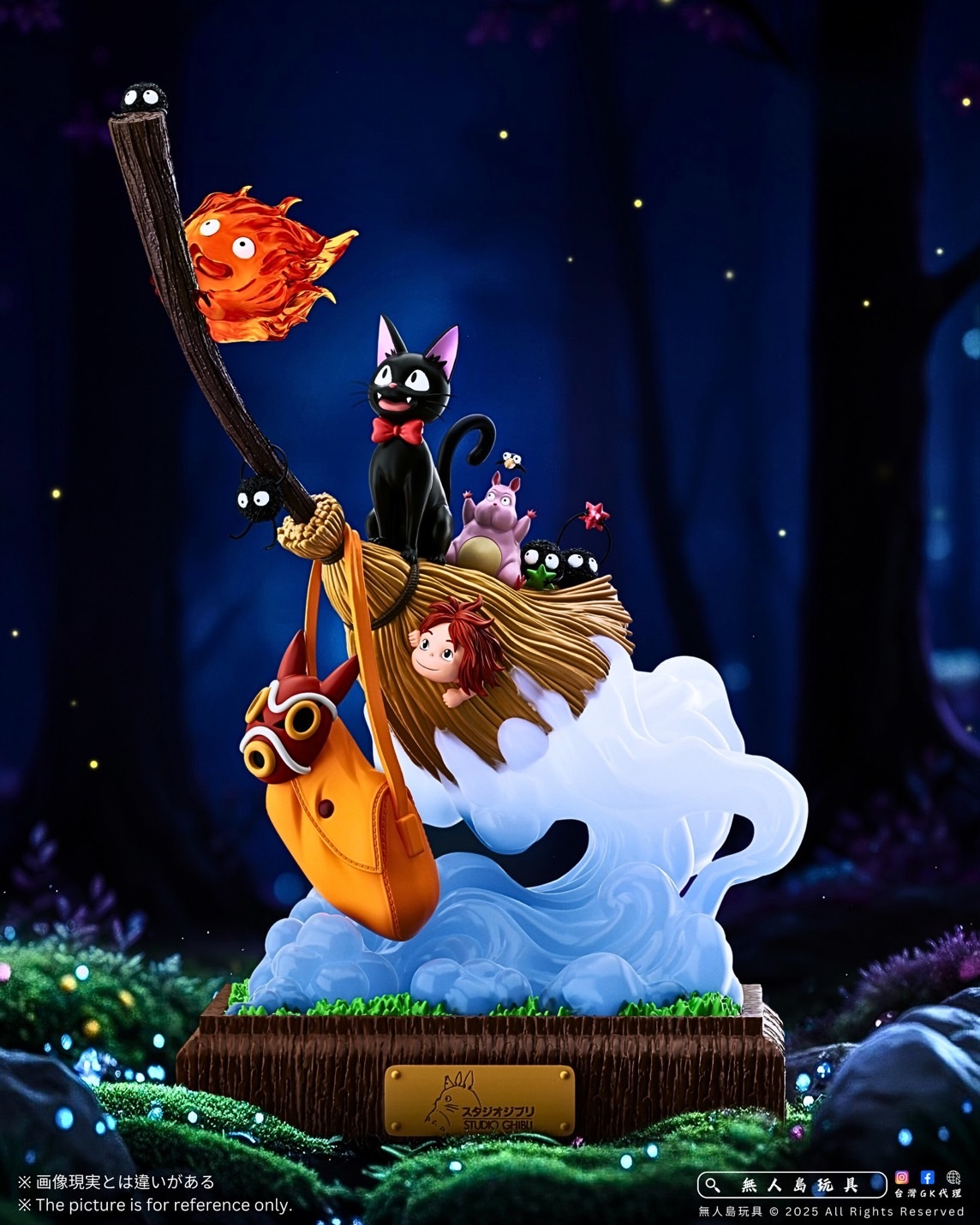 image_AB7BFBFA-40F6-4663-8AD2-786E788930E4_1765254504