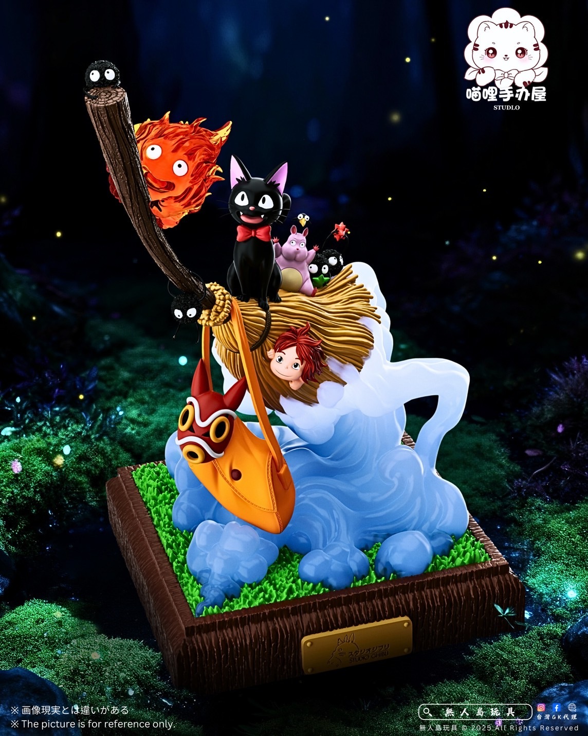 image_59667200-319C-44D3-8ACA-5EC006C63A06_1765254504