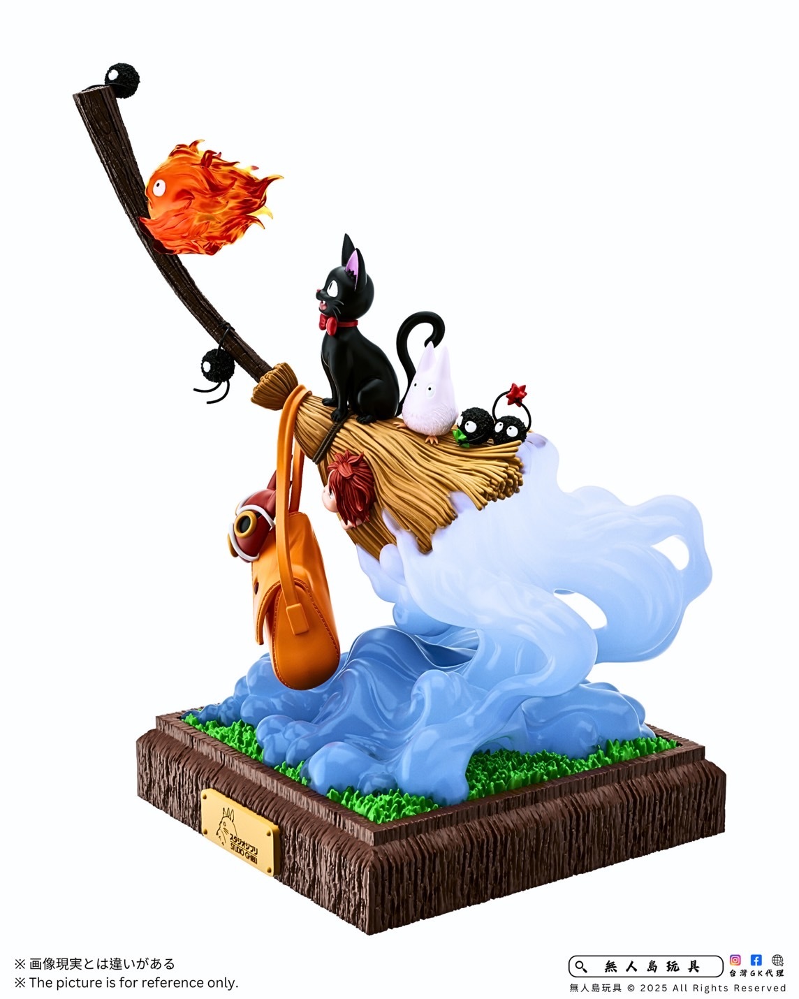 image_FC4D9D3A-AD03-4639-84E7-752E8BBFA050_1765254504