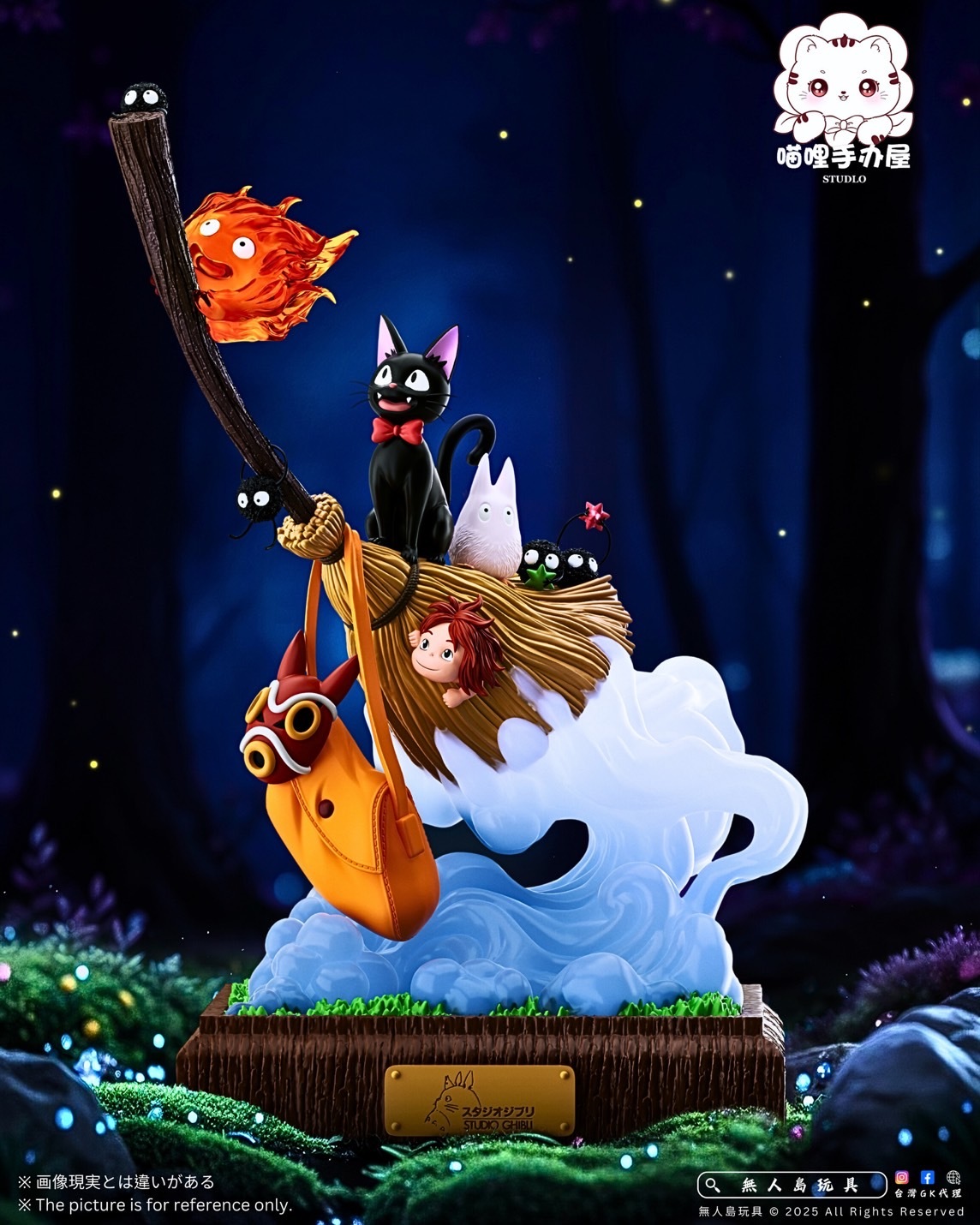 image_87E37E70-F7BB-45E9-B984-837346C4FF5F_1765254504